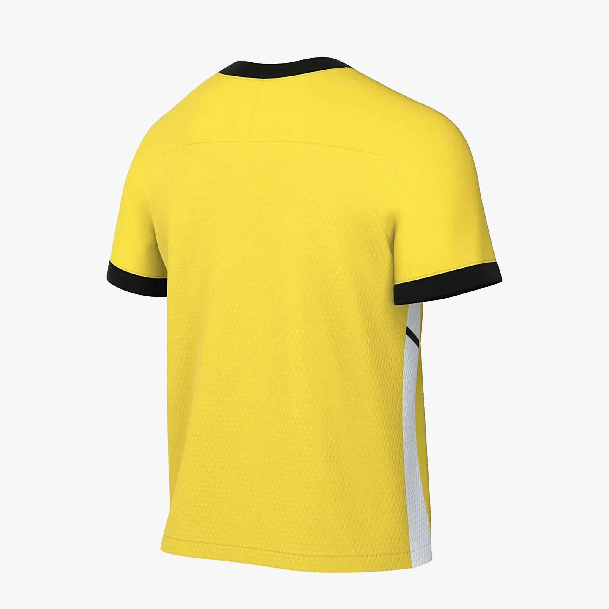 NIKE FZ9754-719 M NK DF ACD25 SS TOP T-SHIRT