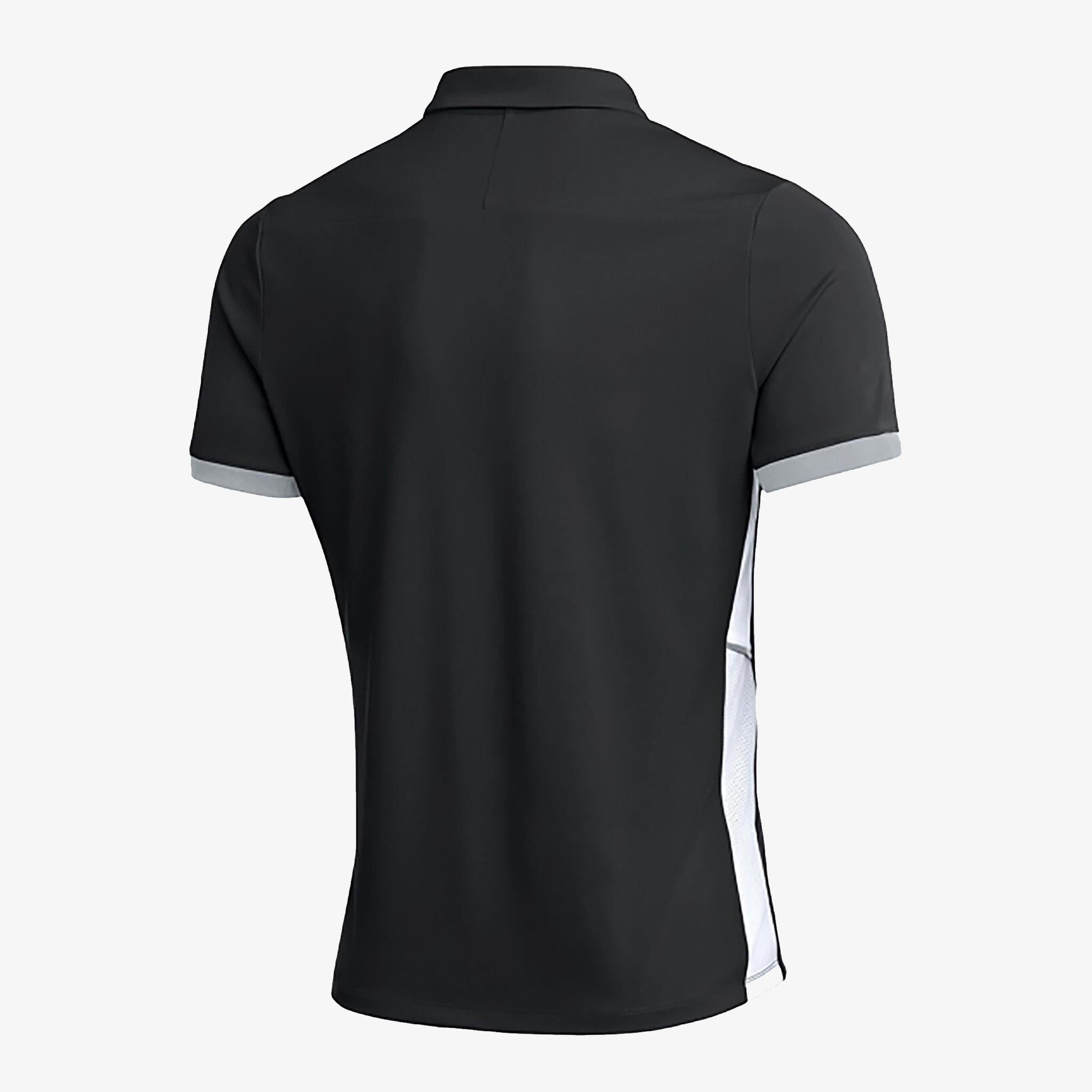 NIKE FZ9759-010 M NK DF ACD25 SS POLO T-SHIRT