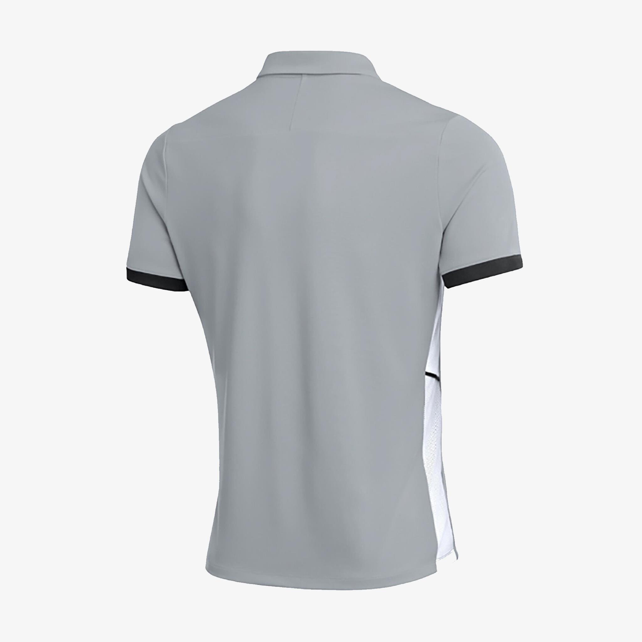 NIKE FZ9759-012 M NK DF ACD25 SS POLO T-SHIRT