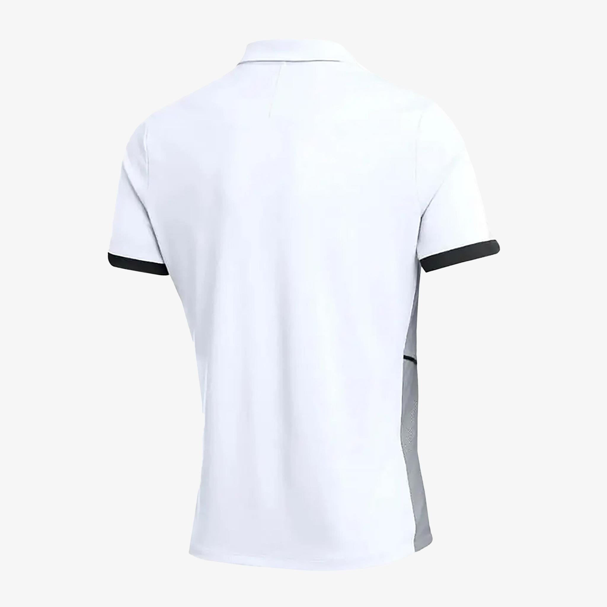 NIKE FZ9759-100 M NK DF ACD25 SS POLO T-SHIRT