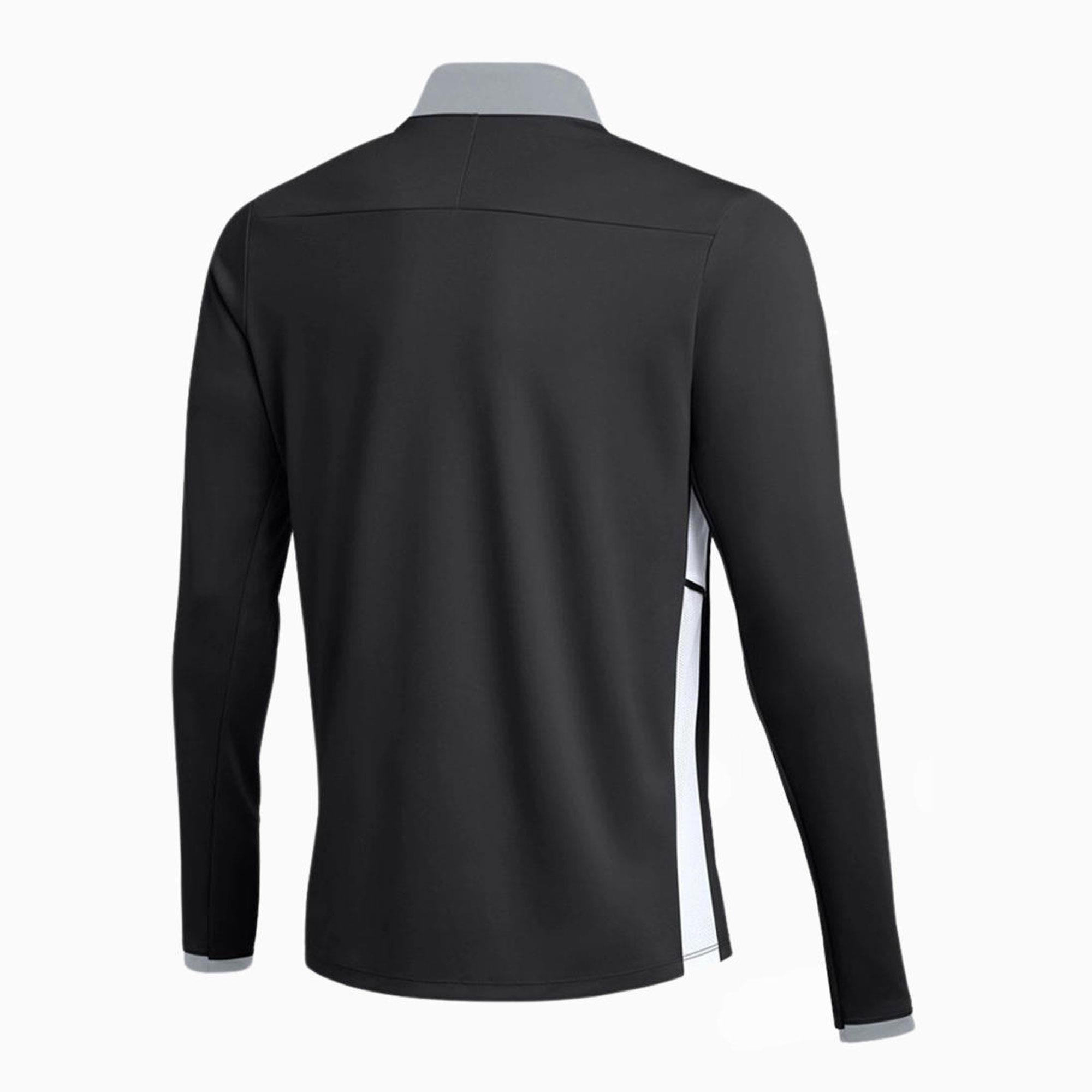 NIKE FZ9767-010 M NK DF ACD25 DRIL TOP