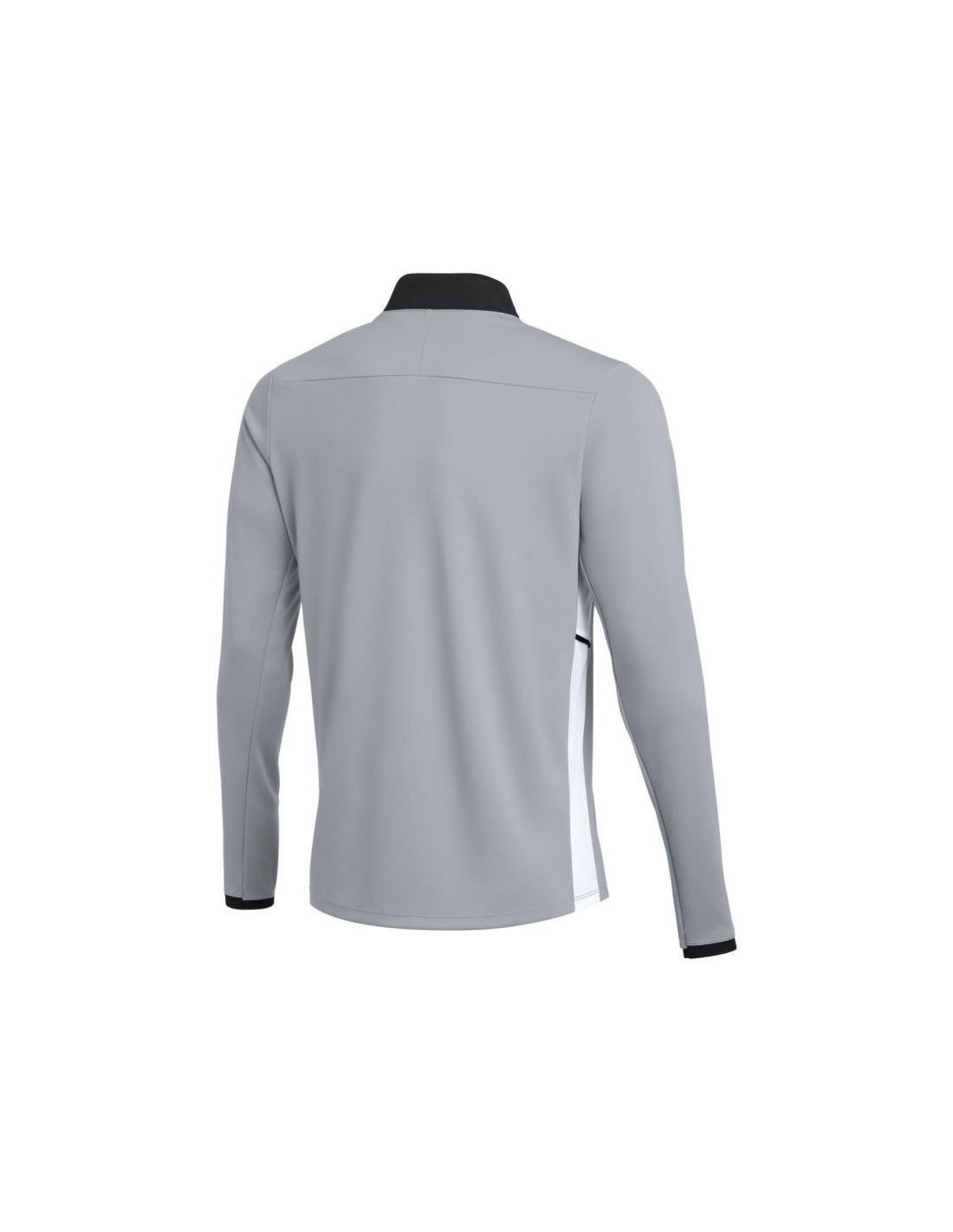 NIKE FZ9767-012 M NK DF ACD25 DRIL TOP