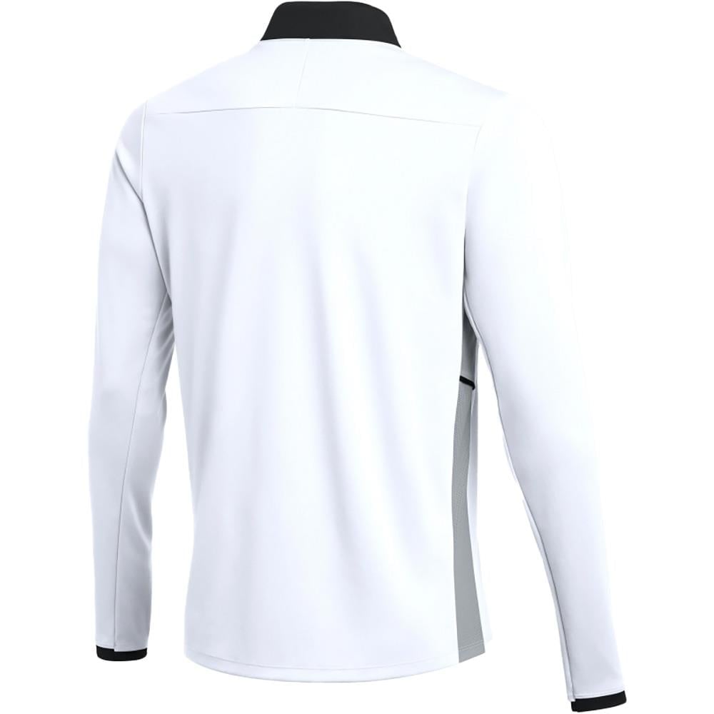 NIKE FZ9767-100 M NK DF ACD25 DRIL TOP