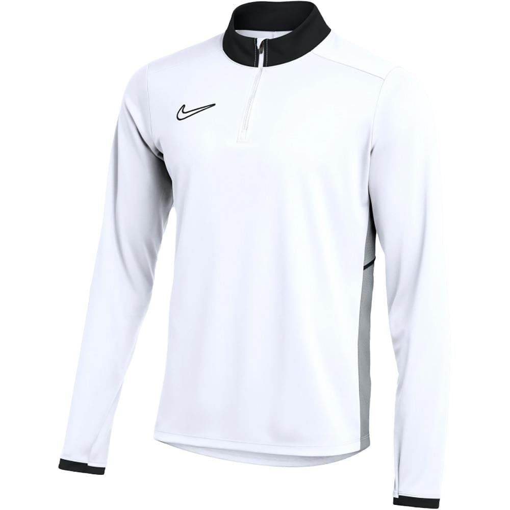 NIKE FZ9767-100 M NK DF ACD25 DRIL TOP