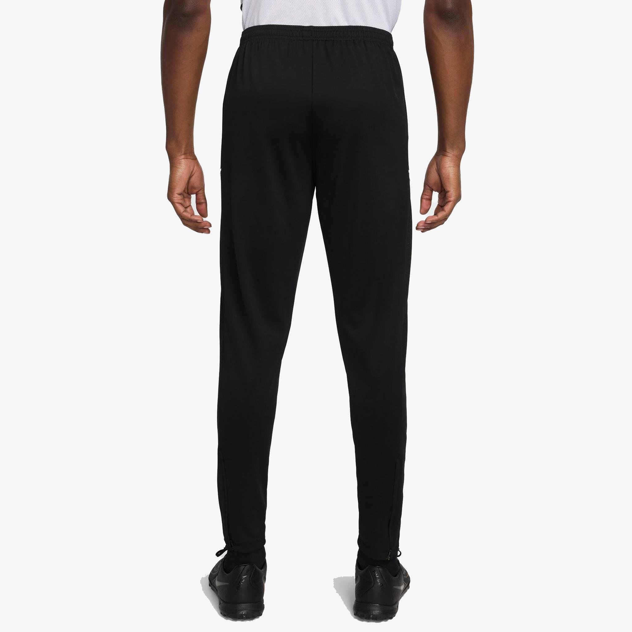NIKE FZ9805-010 M NK DF ACD25 EŞOFMAN ALTI