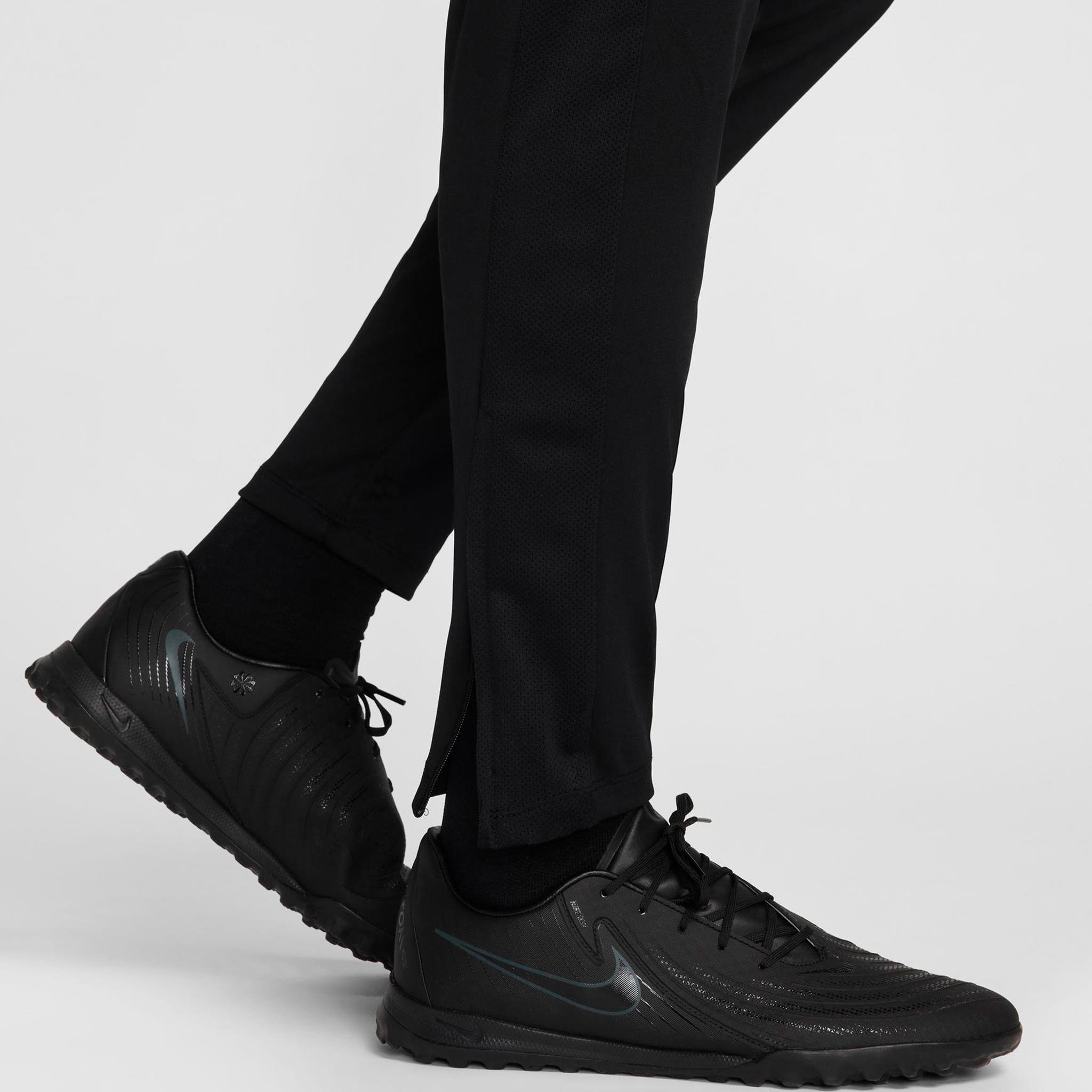 NIKE FZ9805-010 M NK DF ACD25 EŞOFMAN ALTI