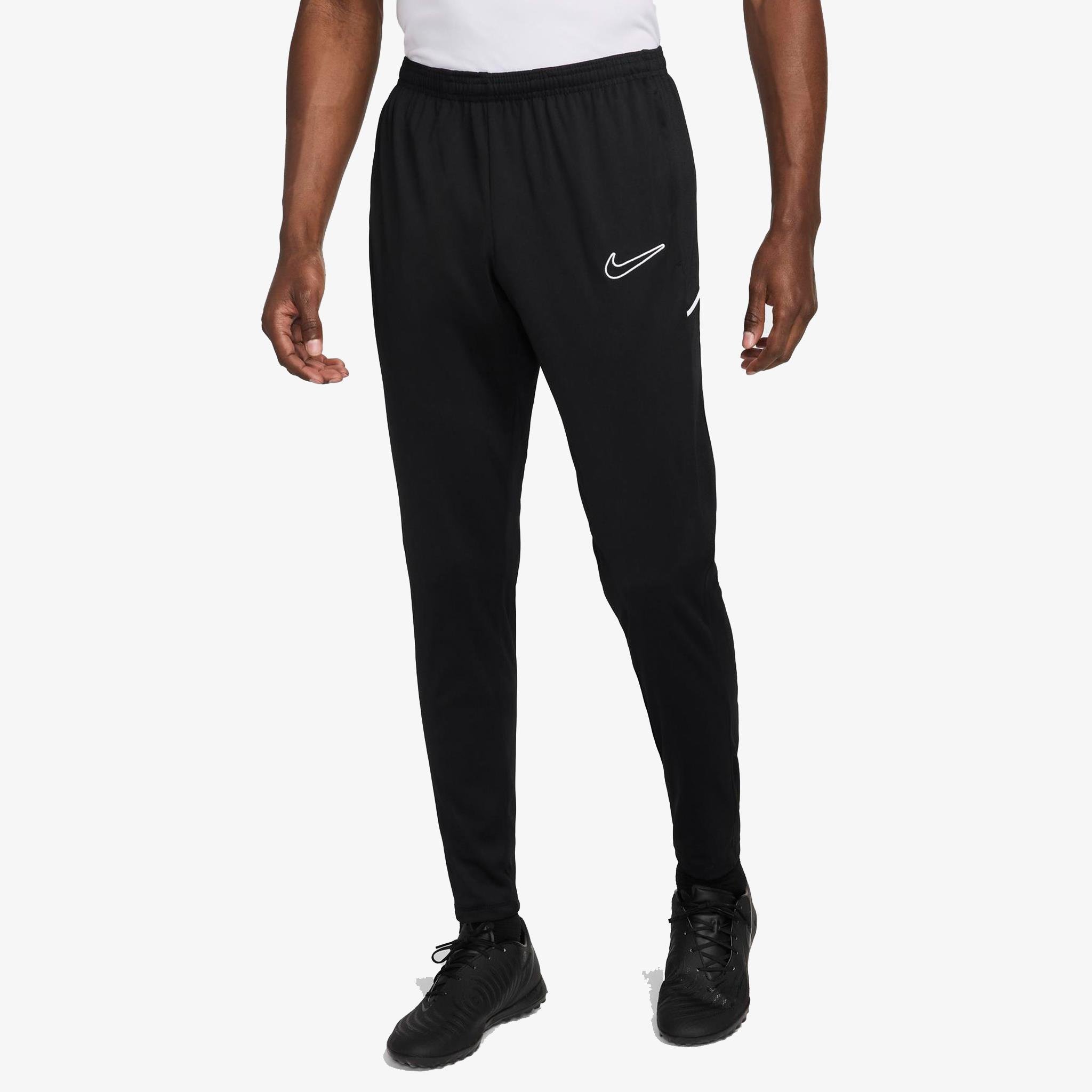 NIKE FZ9805-010 M NK DF ACD25 EŞOFMAN ALTI