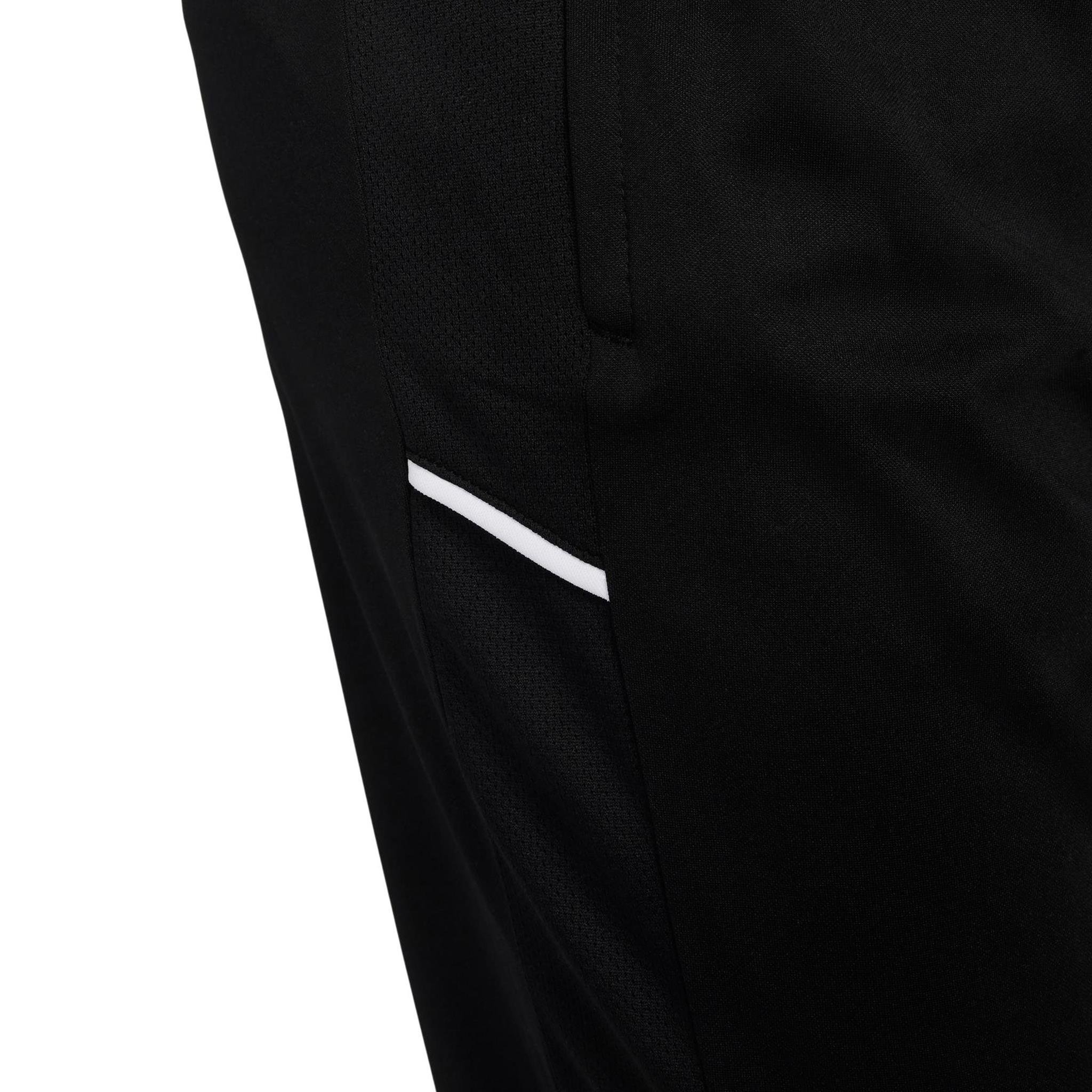 NIKE FZ9805-010 M NK DF ACD25 EŞOFMAN ALTI