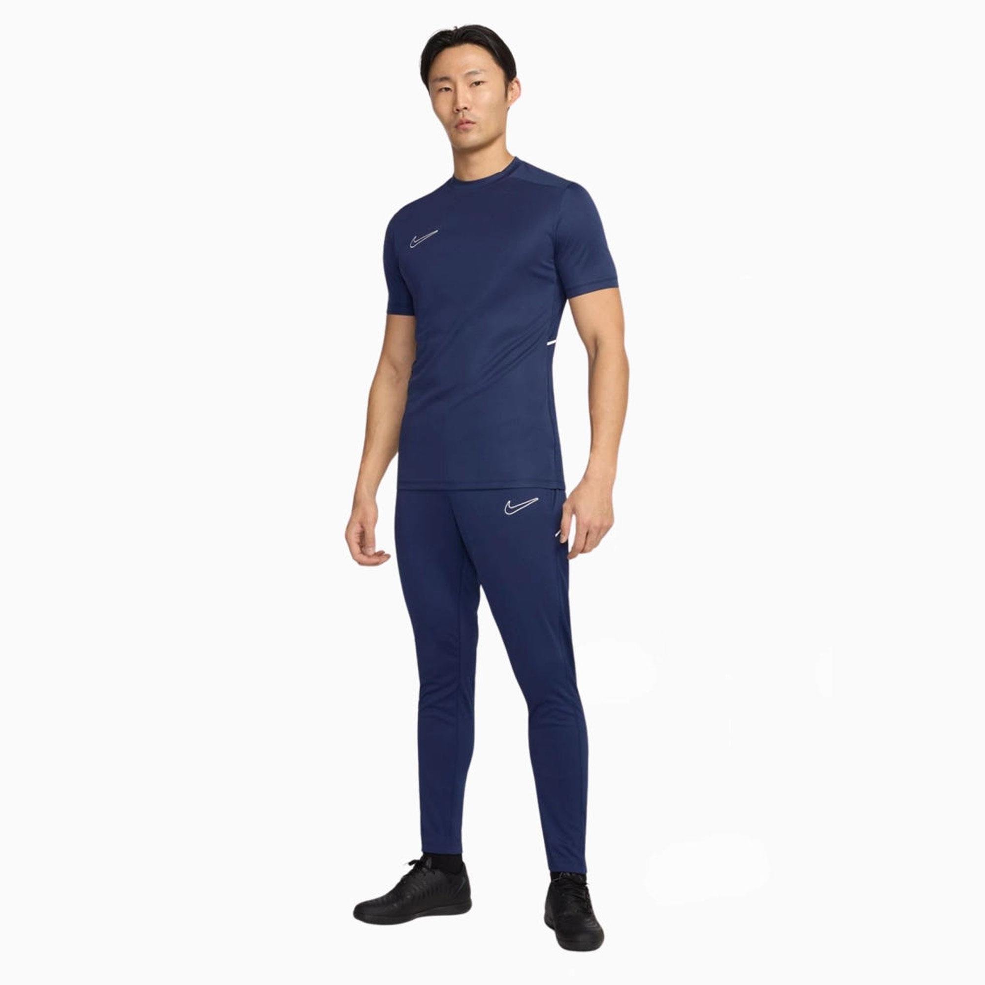 NIKE FZ9805-410 M NK DF ACD25 PANT KPZ