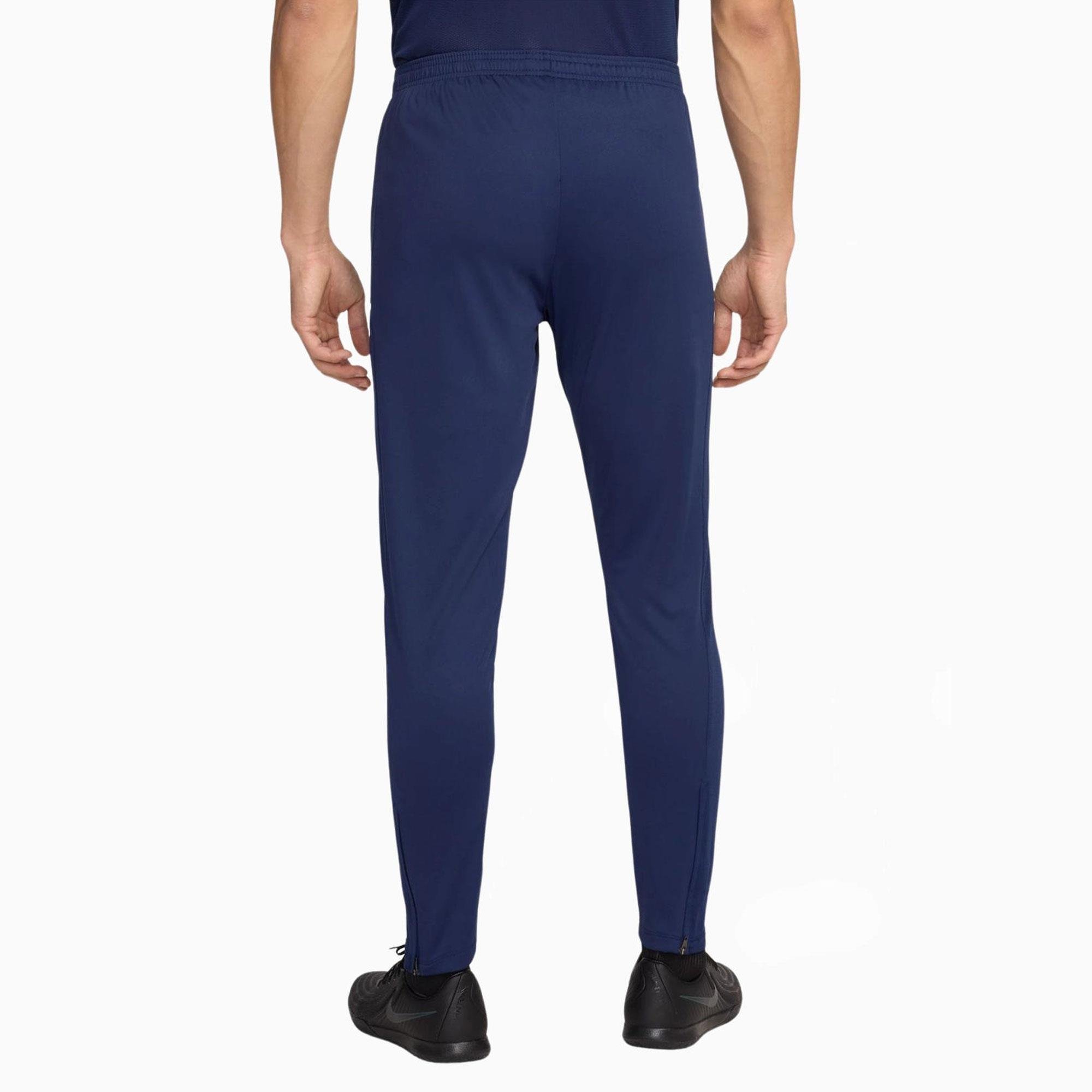 NIKE FZ9805-410 M NK DF ACD25 PANT KPZ