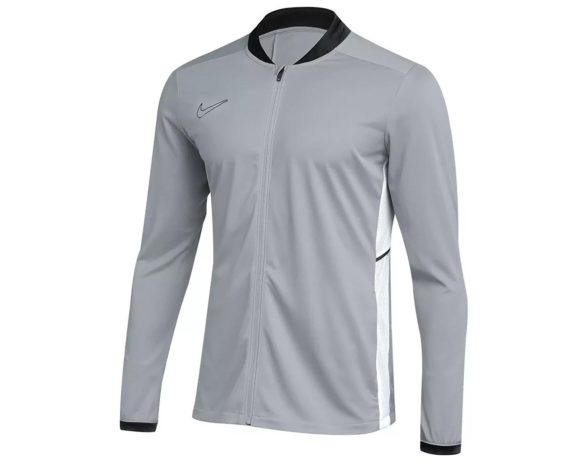 NIKE FZ9824-012 M NK DF ACD25 TRK JKT K