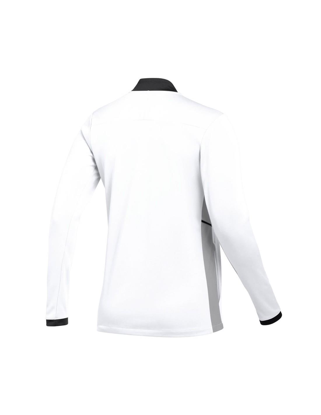 NIKE FZ9824-100 M NK DF ACD25 TRK JKT K