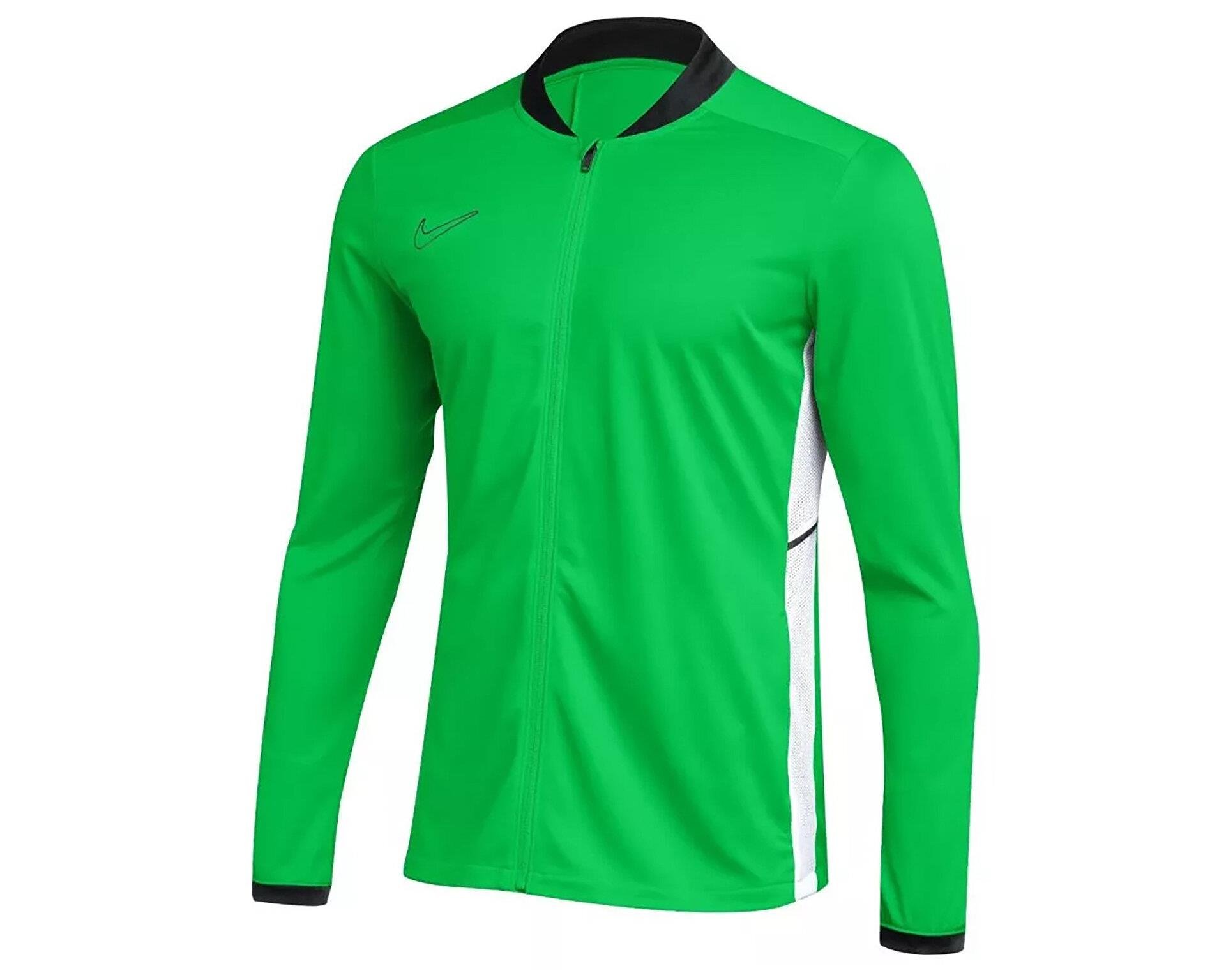 NIKE FZ9824-329 M NK DF ACD25 TRK JKT K