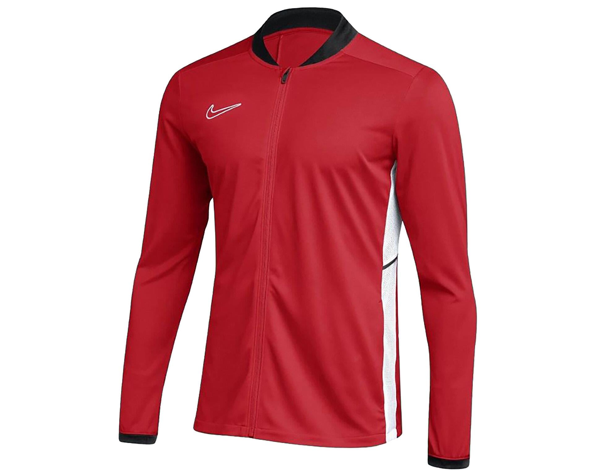 NIKE FZ9824-657 M NK DF ACD25 TRK JKT K