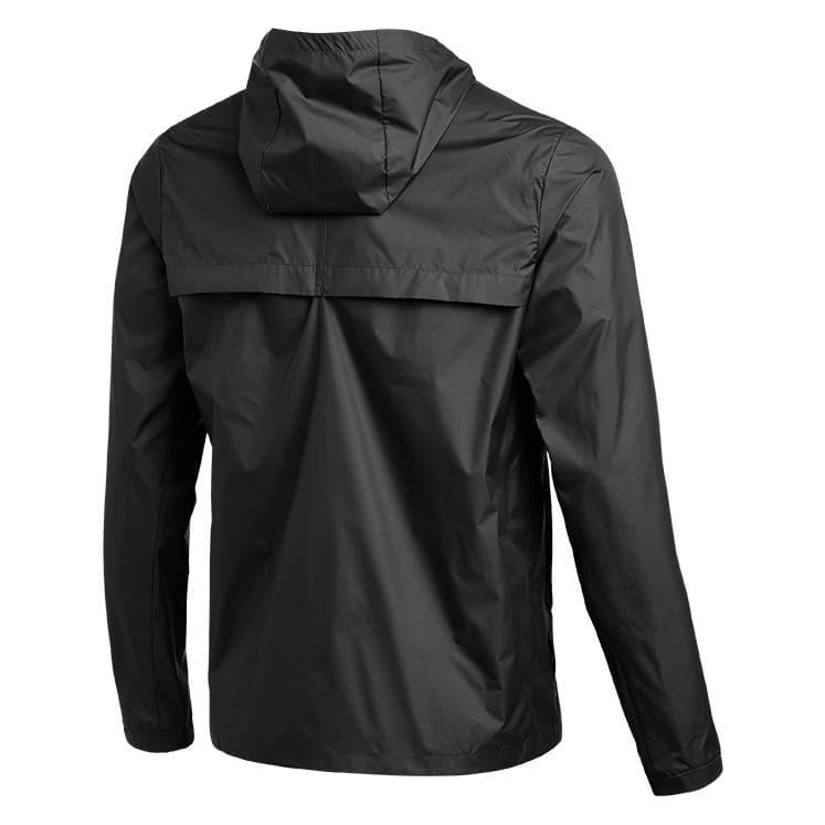 NIKE FZ9858-010 M NK SF ACD25 RAIN JKT