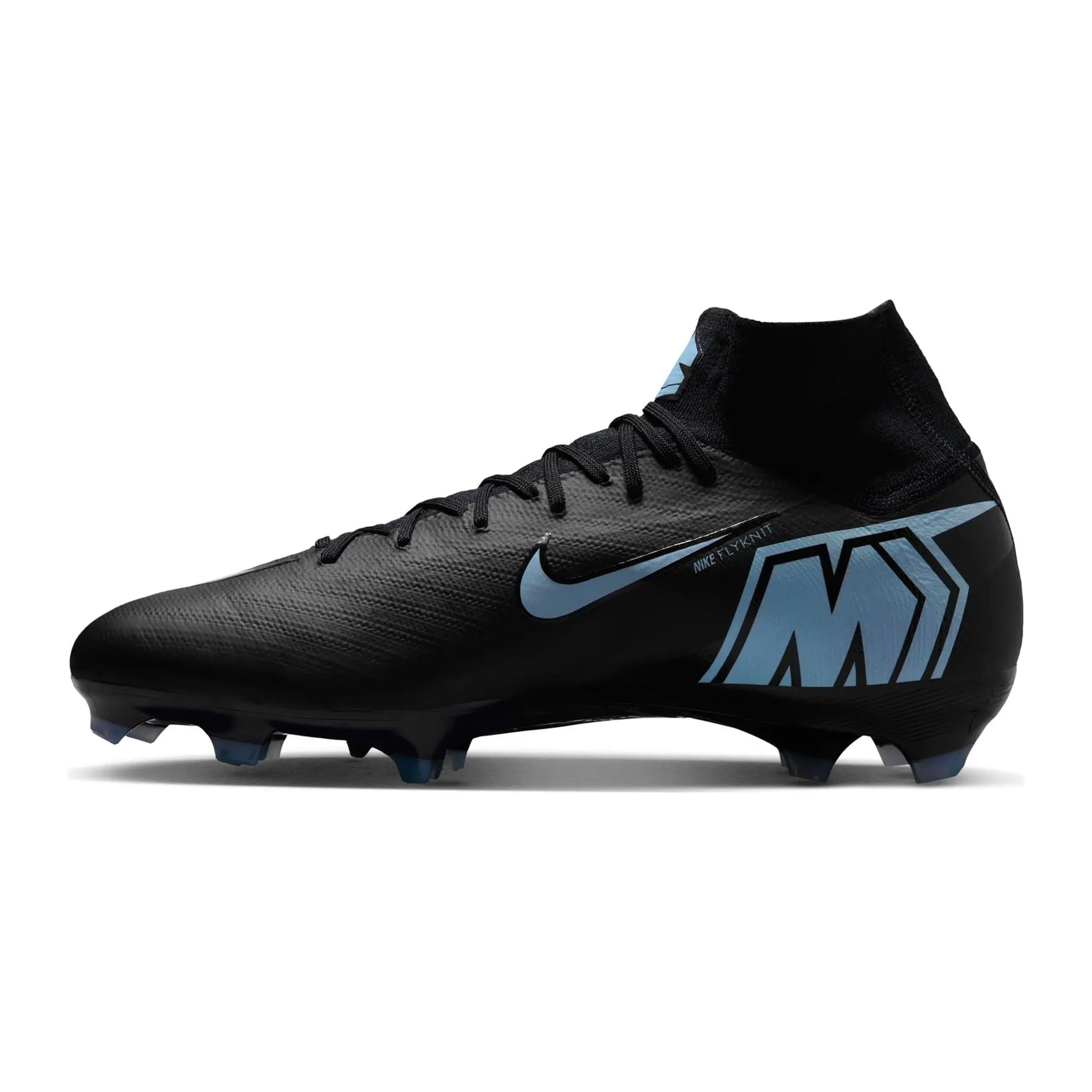 NIKE HF9433-001 ZM SUPERFLY 10 PRO FG