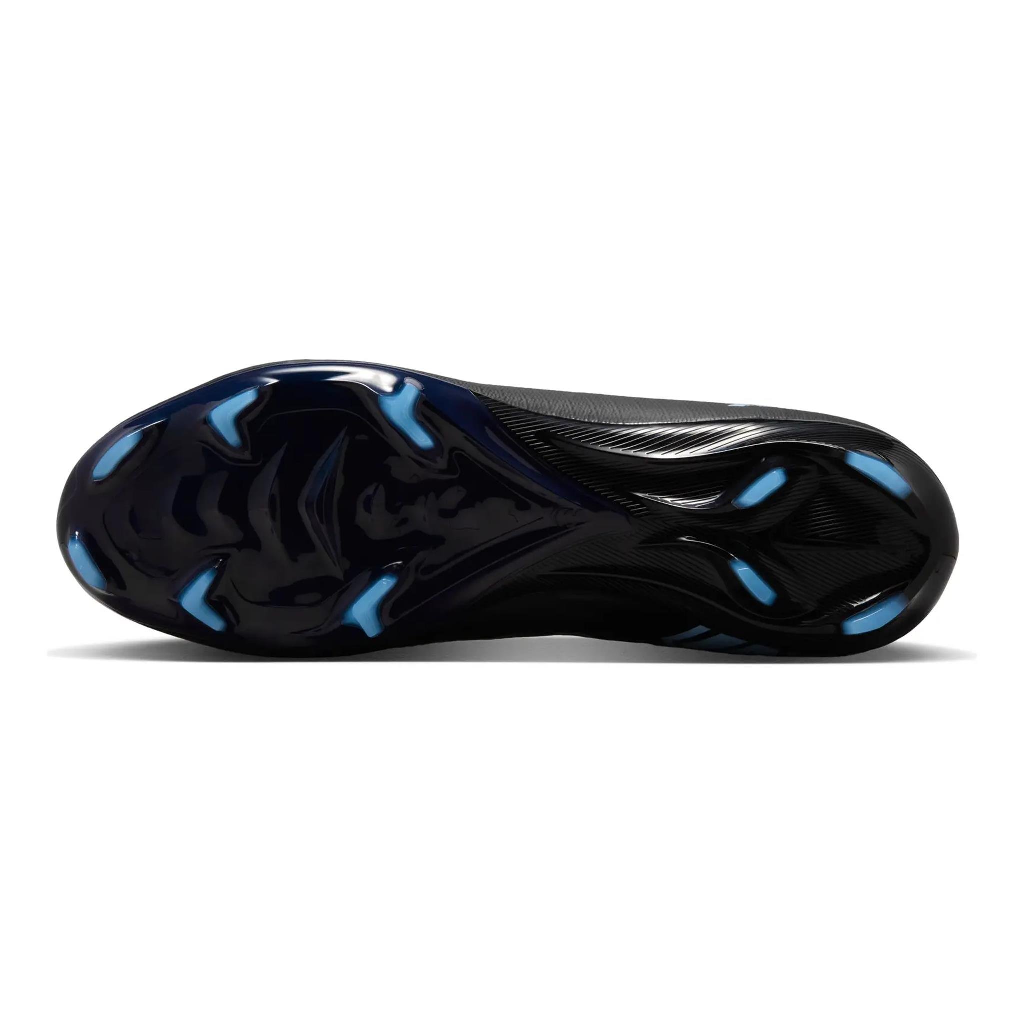 NIKE HF9433-001 ZM SUPERFLY 10 PRO FG