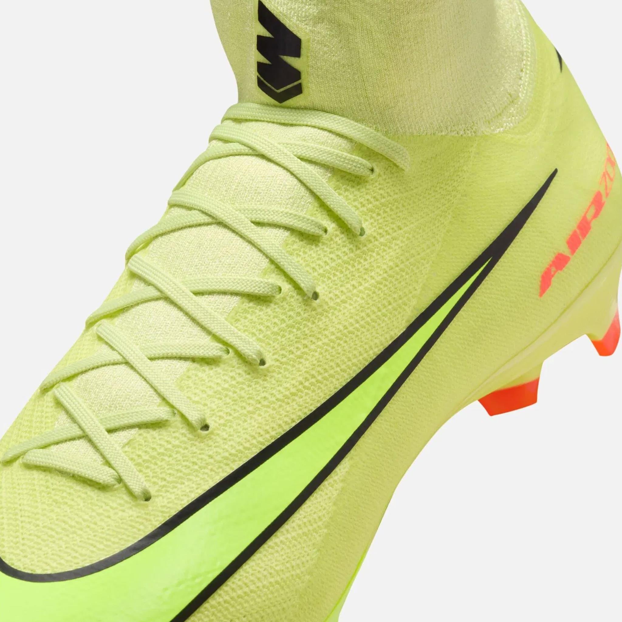 NIKE HF9433-300 ZM SUPERFLY 10 PRO FG