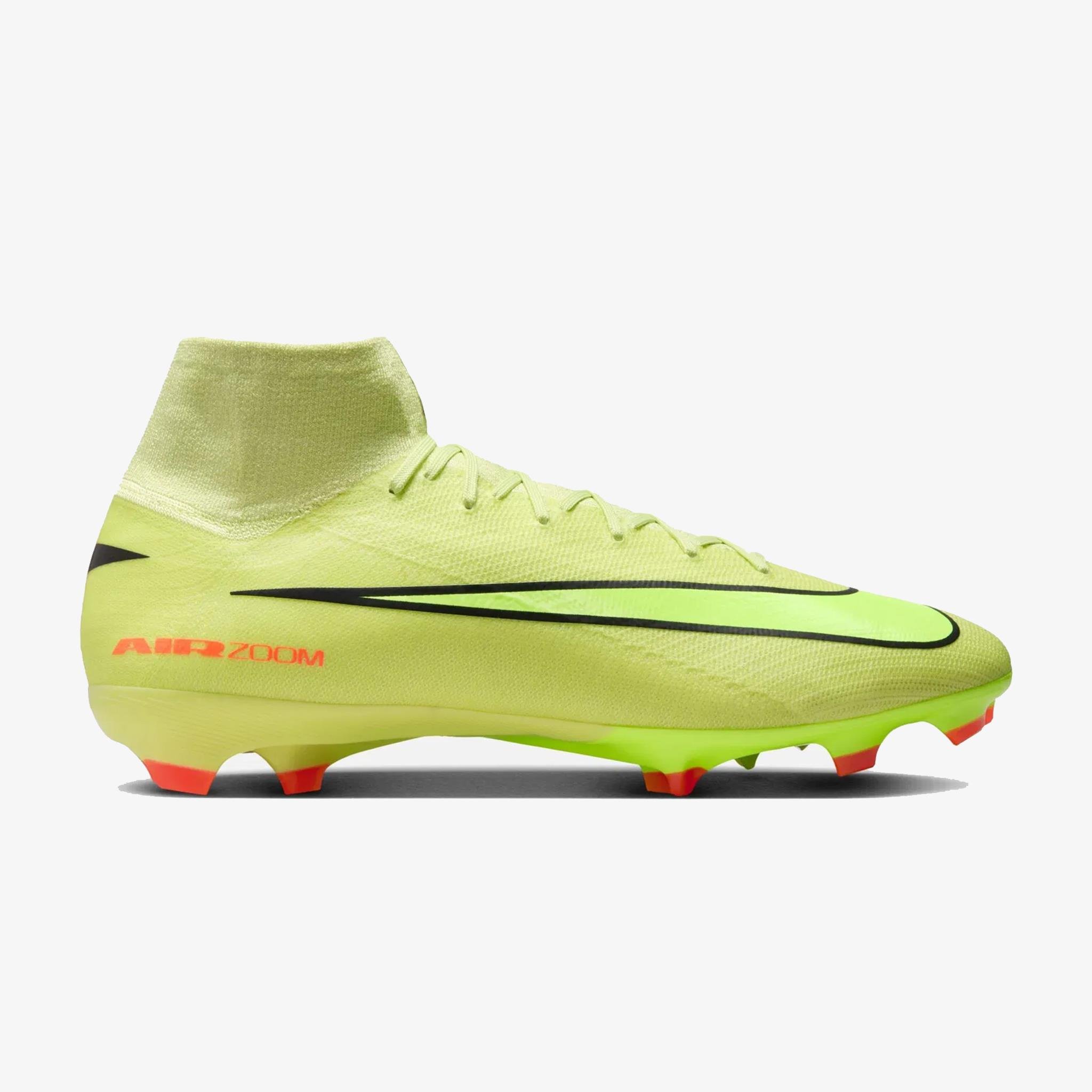 NIKE HF9433-300 ZM SUPERFLY 10 PRO FG