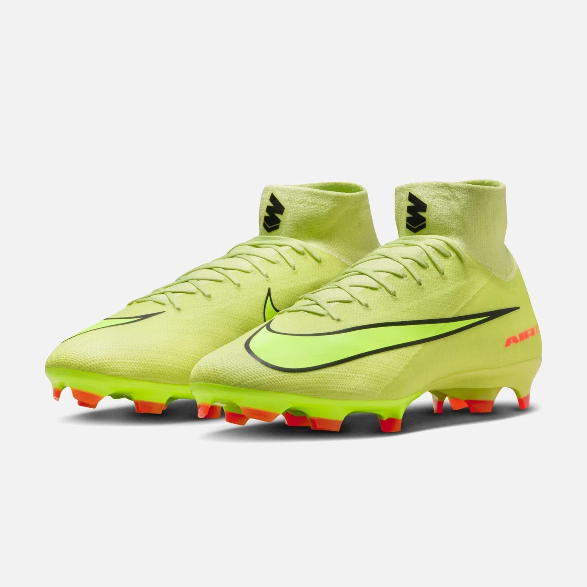 NIKE HF9433-300 ZM SUPERFLY 10 PRO FG