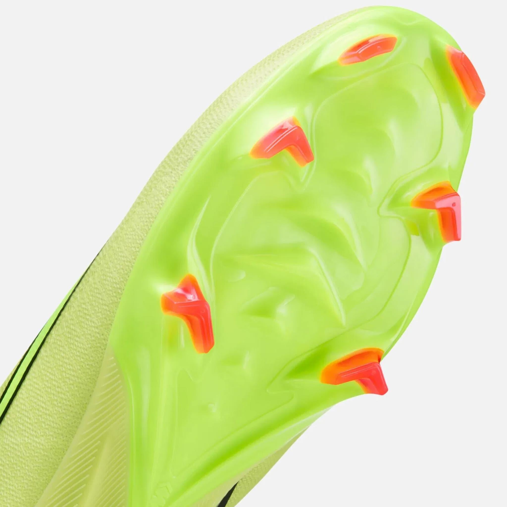 NIKE HF9433-300 ZM SUPERFLY 10 PRO FG