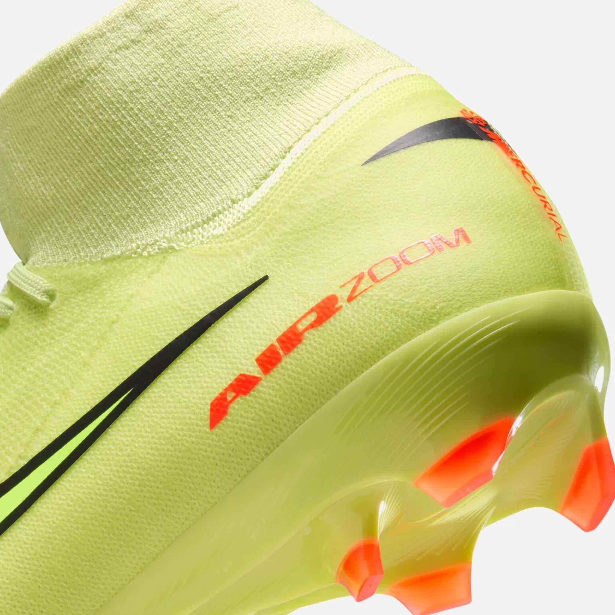 NIKE HF9433-300 ZM SUPERFLY 10 PRO FG