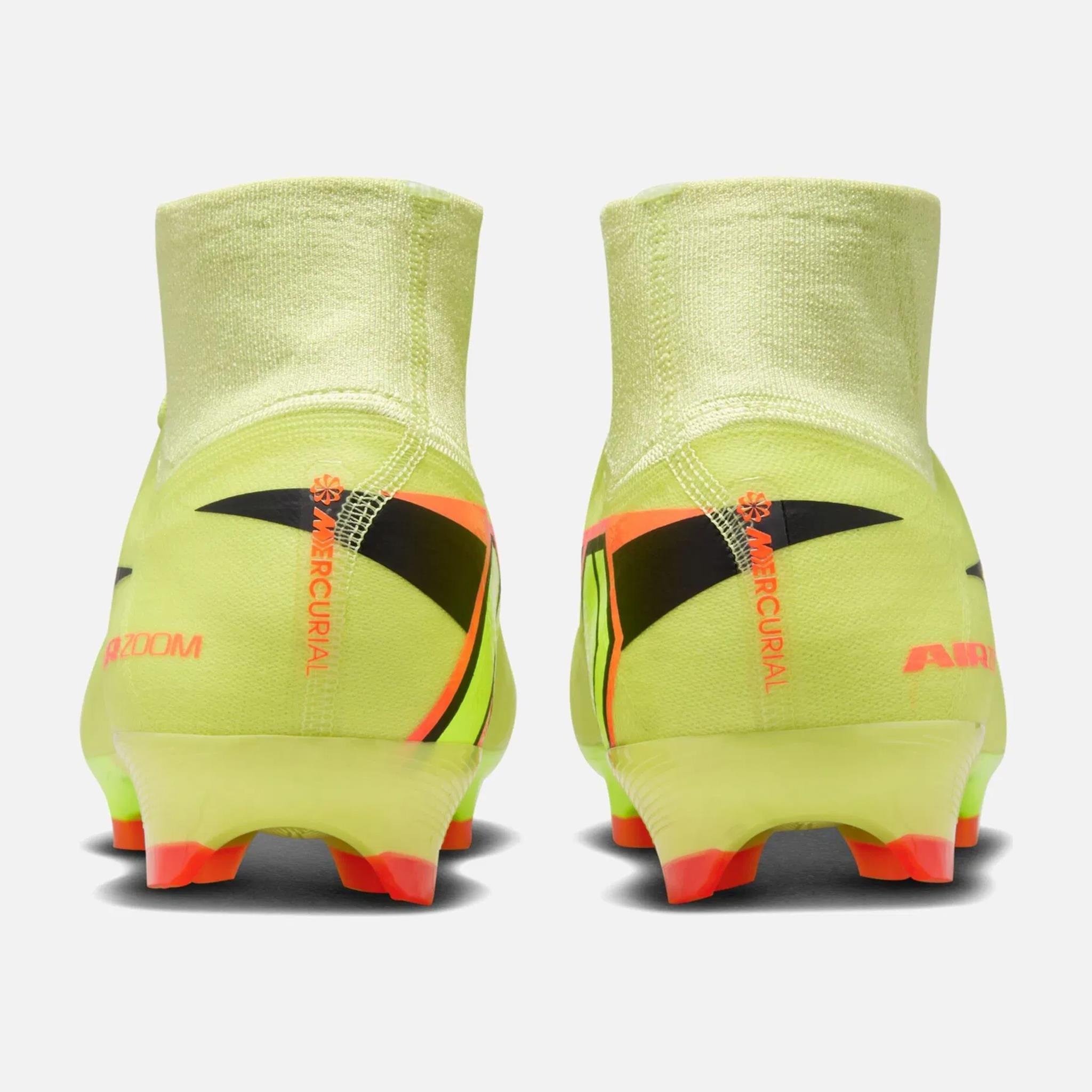 NIKE HF9433-300 ZM SUPERFLY 10 PRO FG