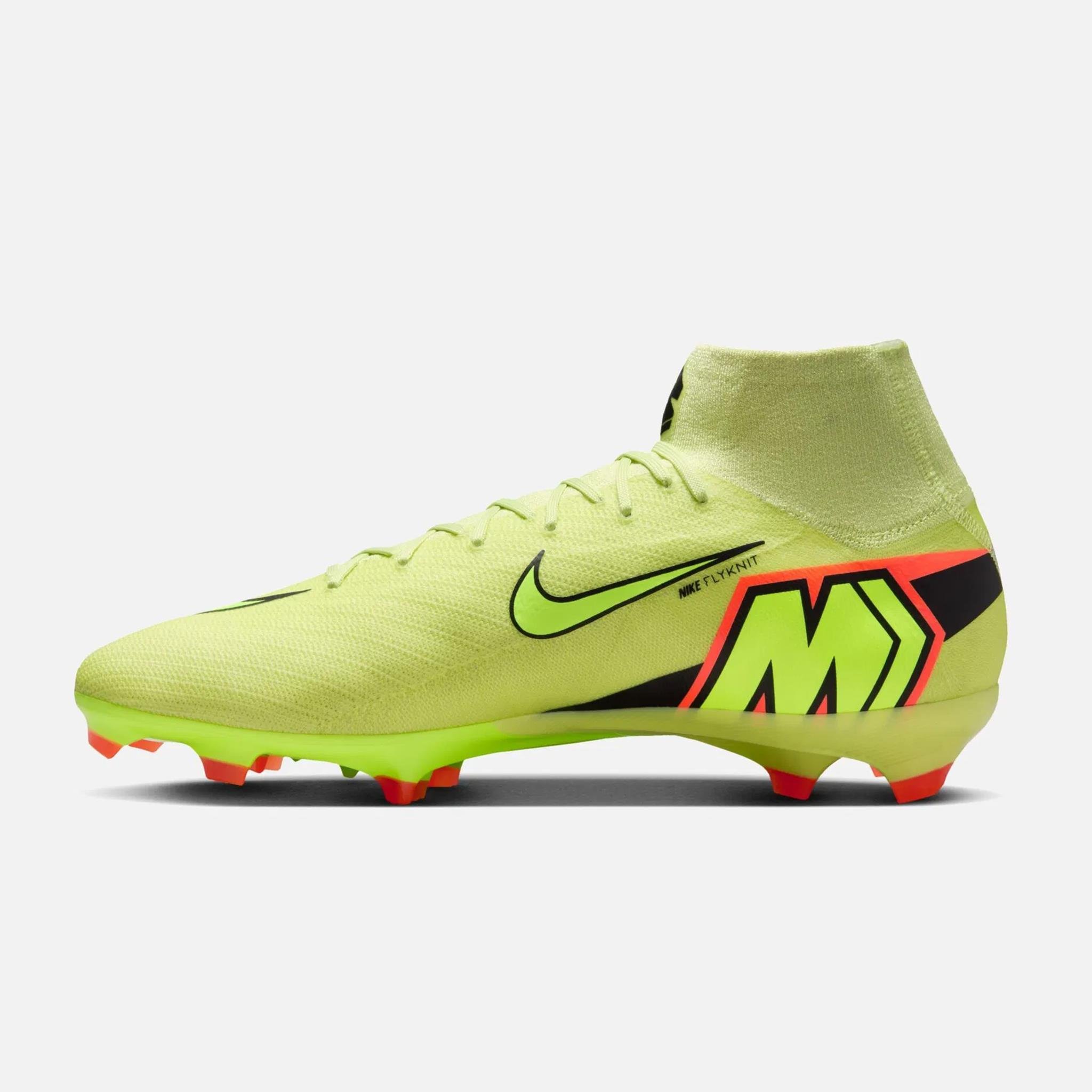 NIKE HF9433-300 ZM SUPERFLY 10 PRO FG