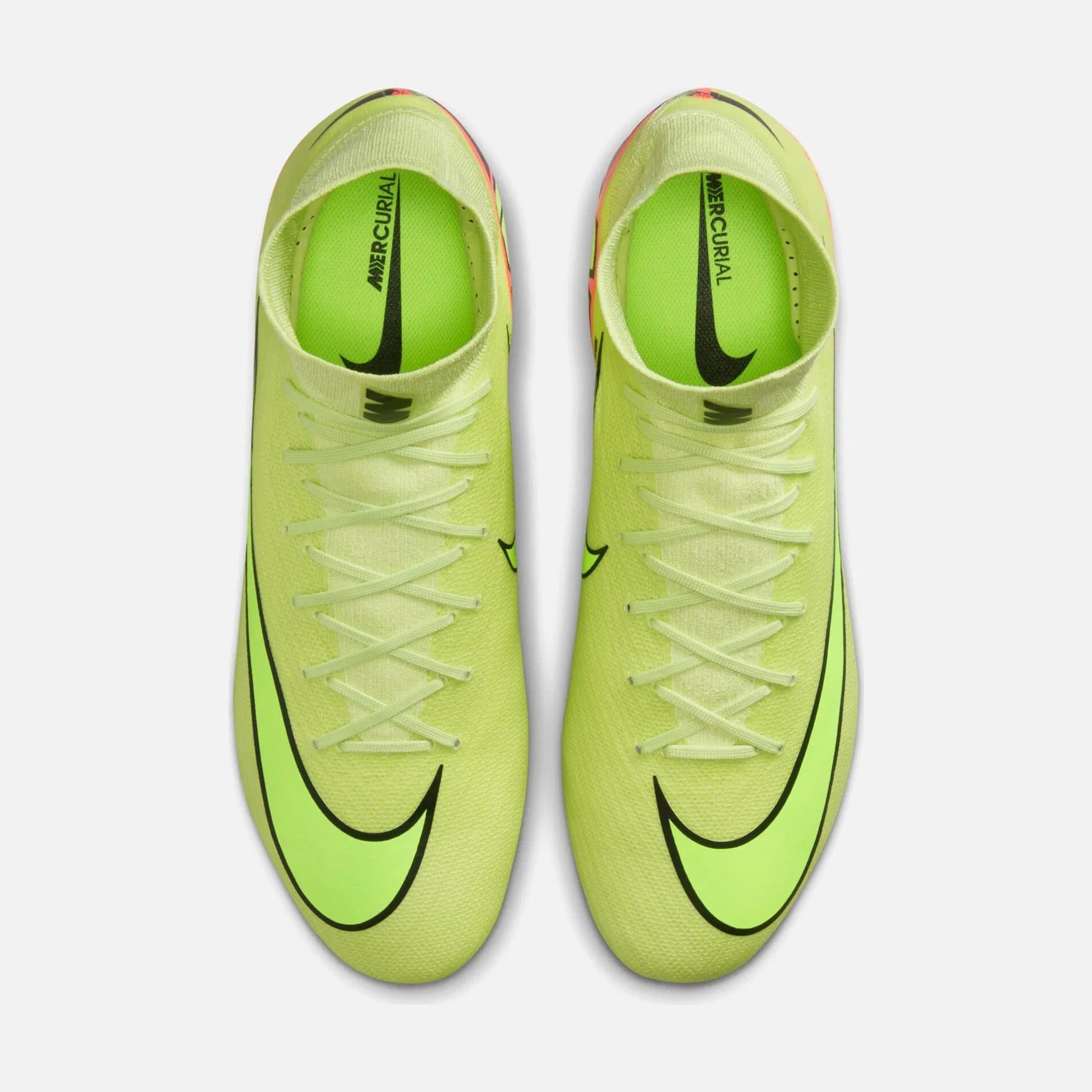 NIKE HF9433-300 ZM SUPERFLY 10 PRO FG
