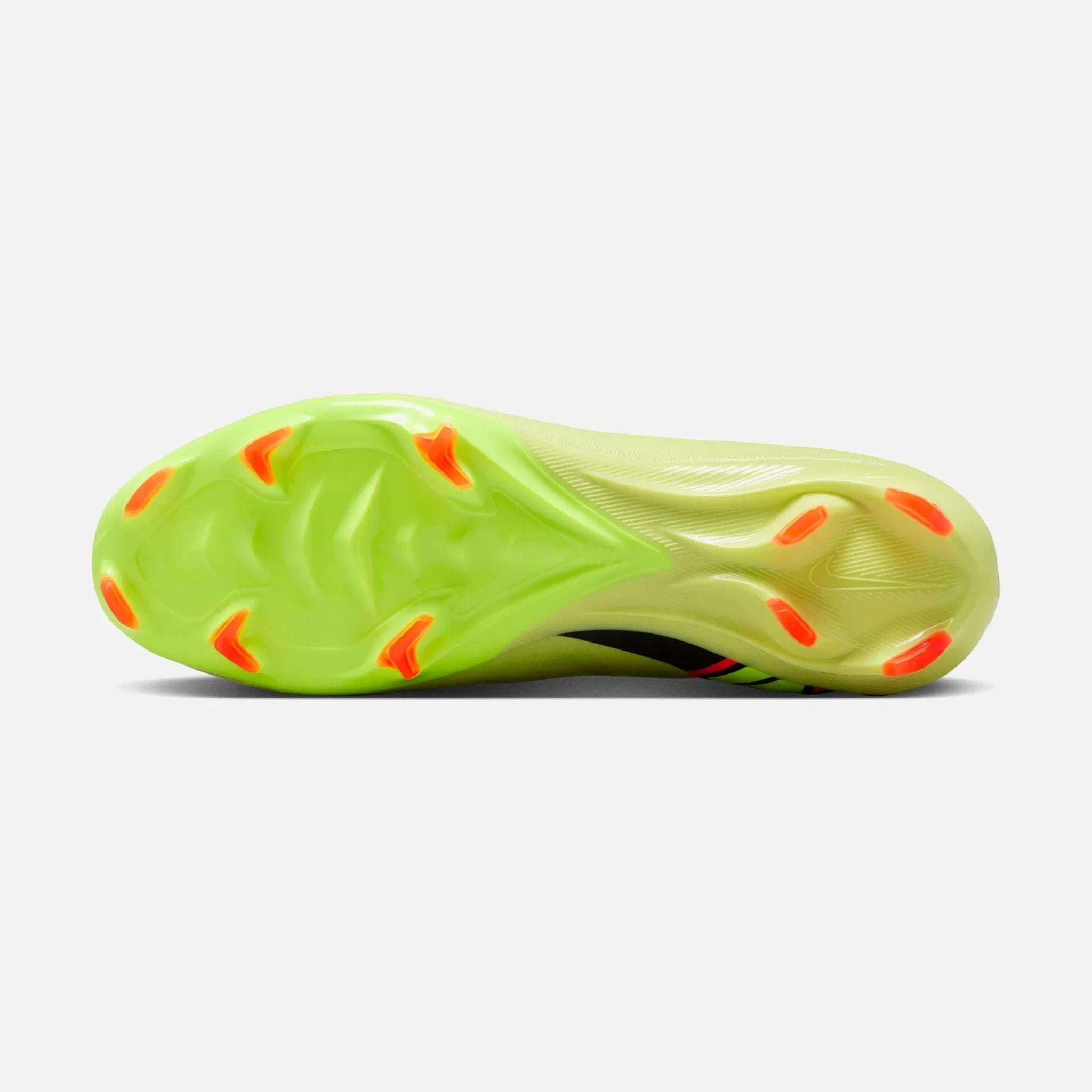 NIKE HF9433-300 ZM SUPERFLY 10 PRO FG
