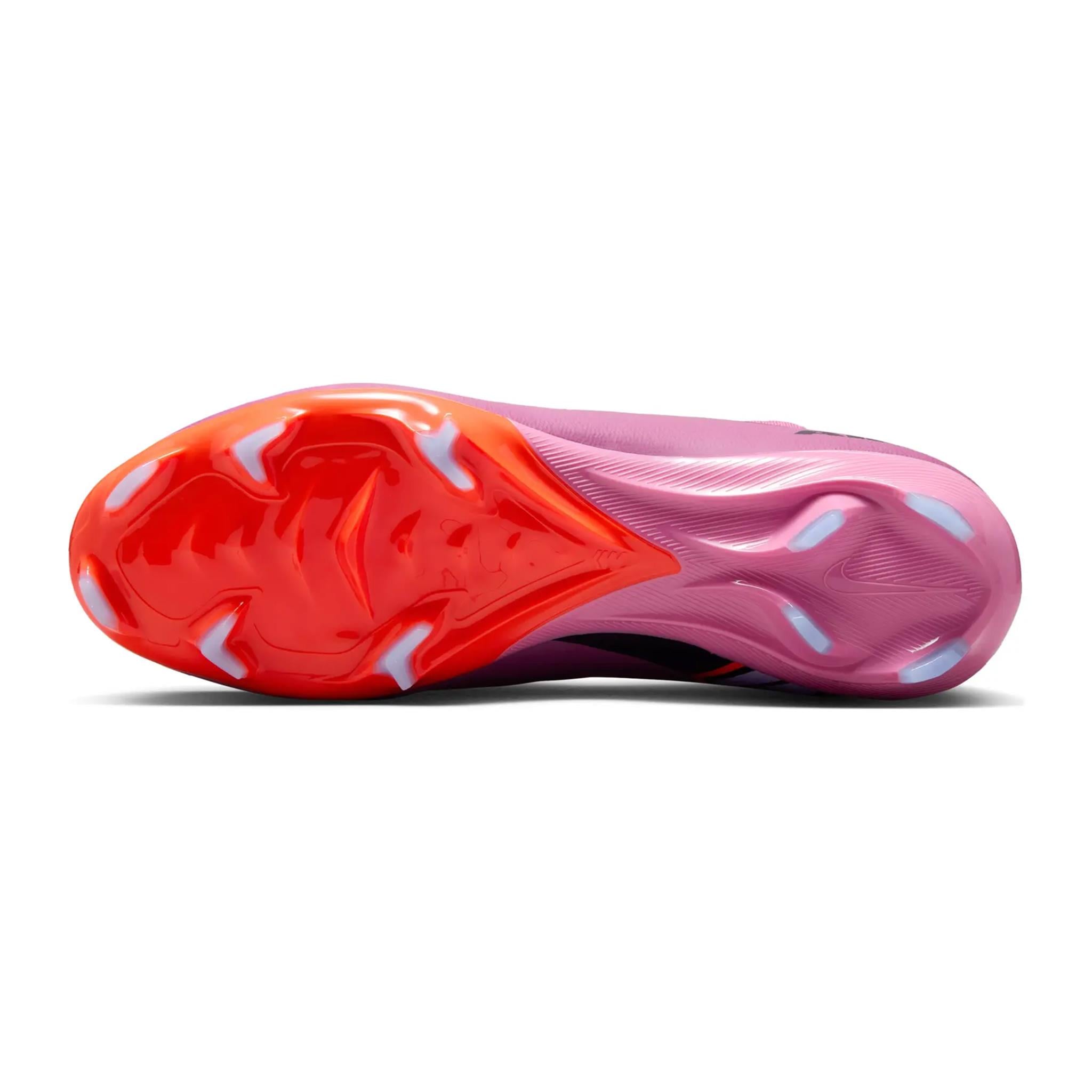 NIKE HF9433-600 ZM SUPERFLY 10 PRO FG