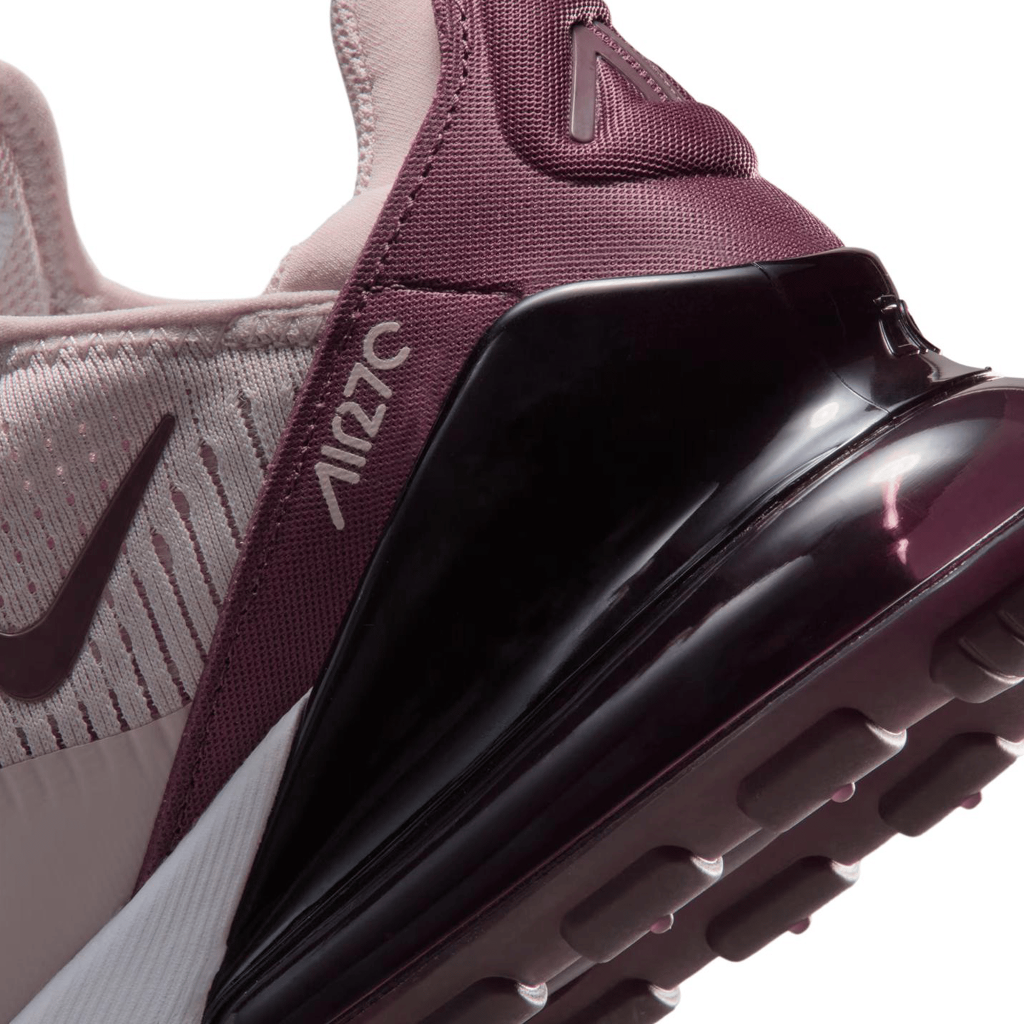 NIKE HJ3222-601 W NIKE AIR MAX 270
