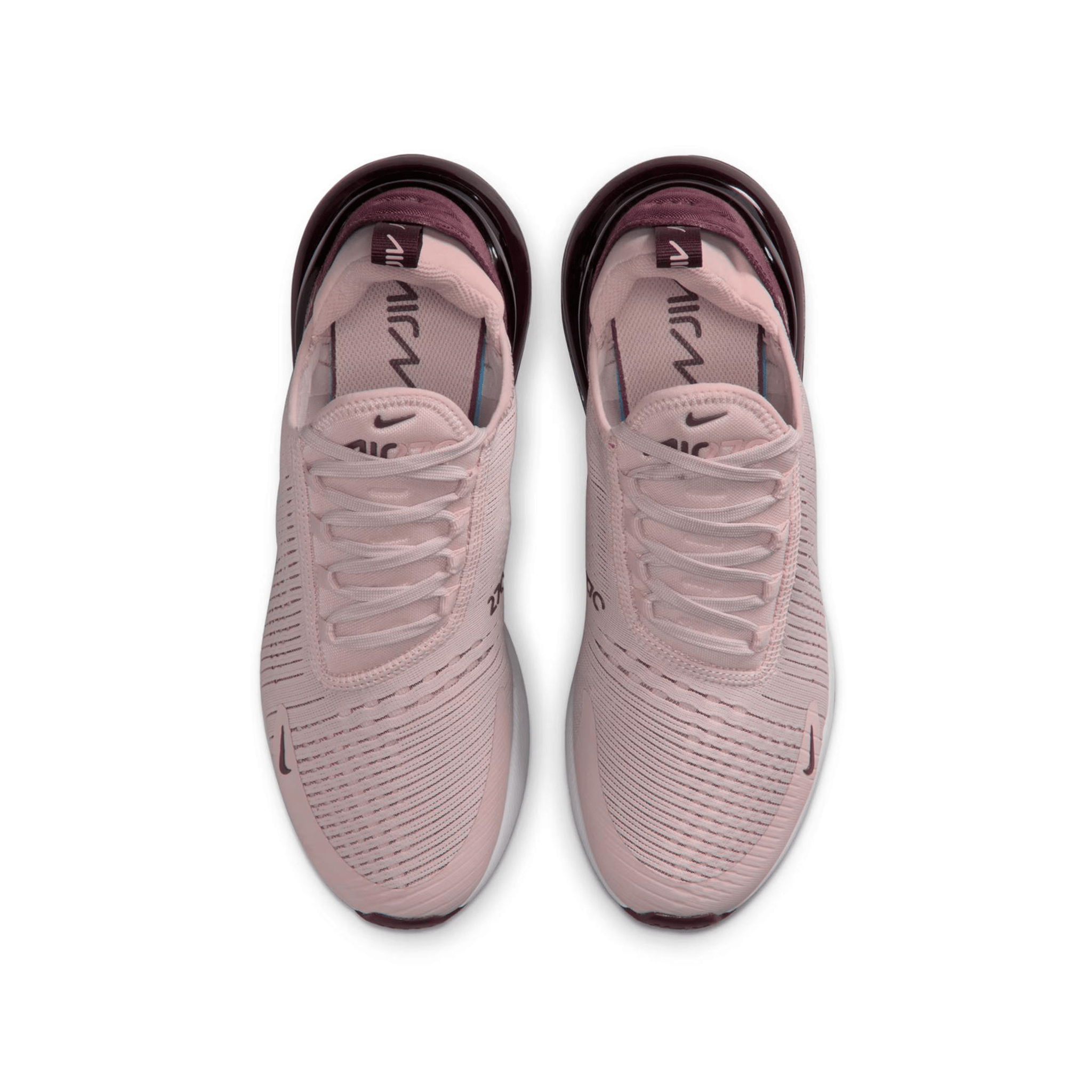 NIKE HJ3222-601 W NIKE AIR MAX 270