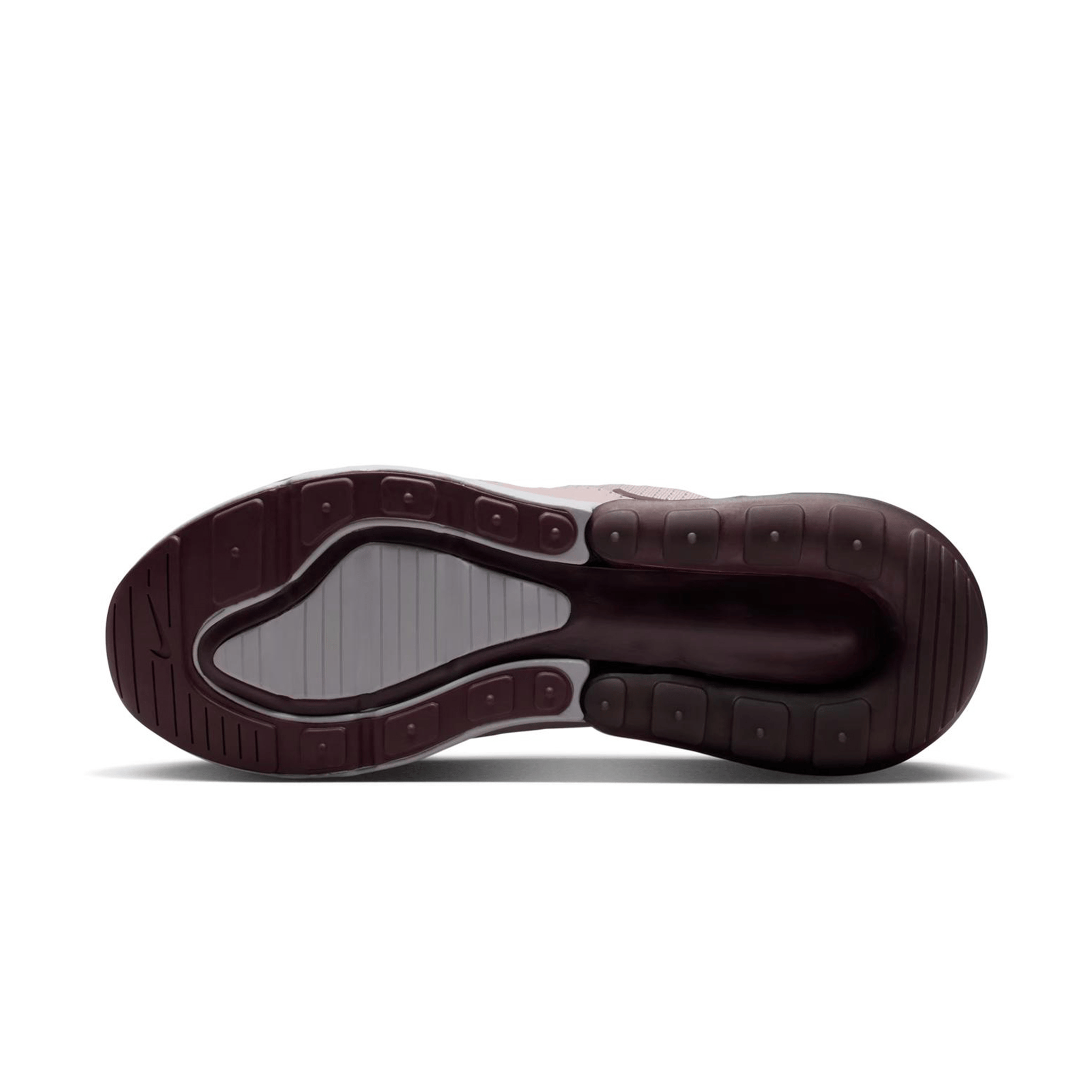 NIKE HJ3222-601 W NIKE AIR MAX 270