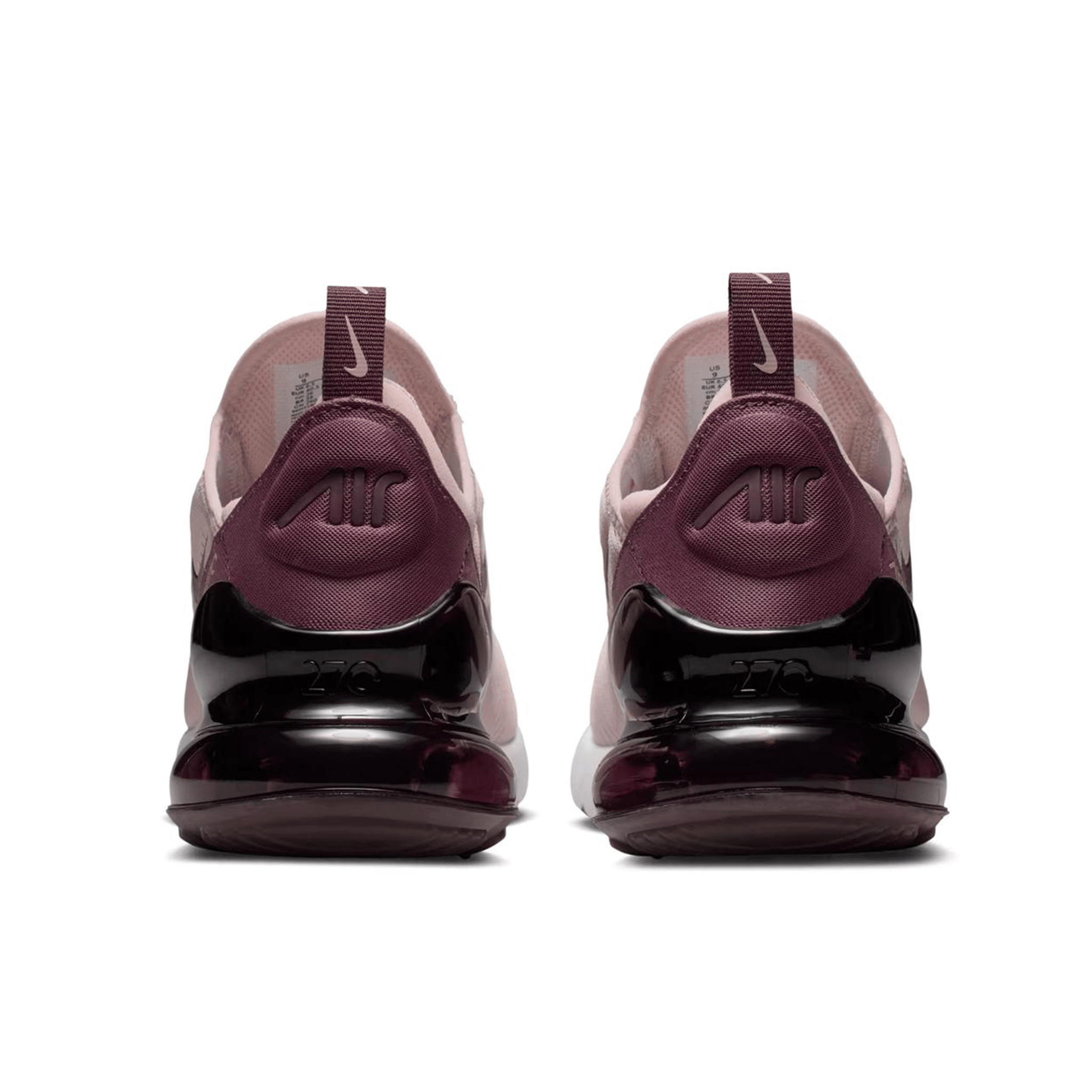 NIKE HJ3222-601 W NIKE AIR MAX 270