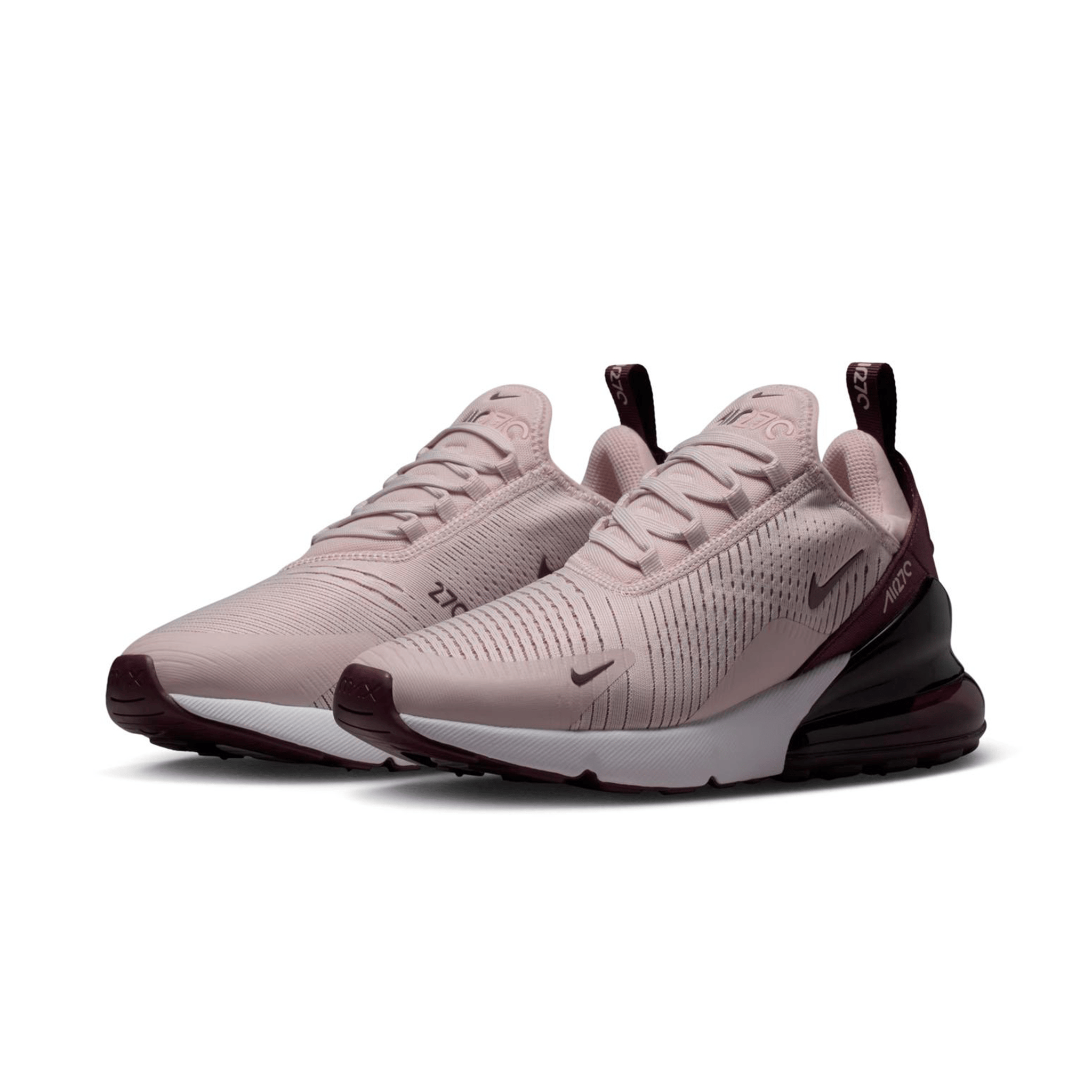 NIKE HJ3222-601 W NIKE AIR MAX 270
