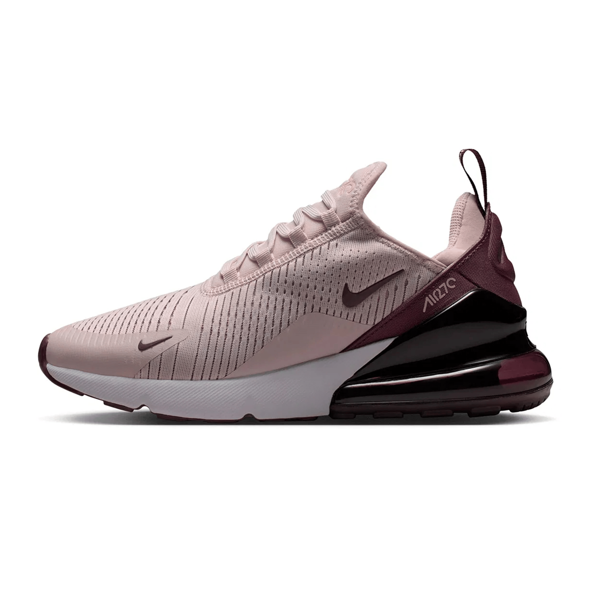 NIKE HJ3222-601 W NIKE AIR MAX 270