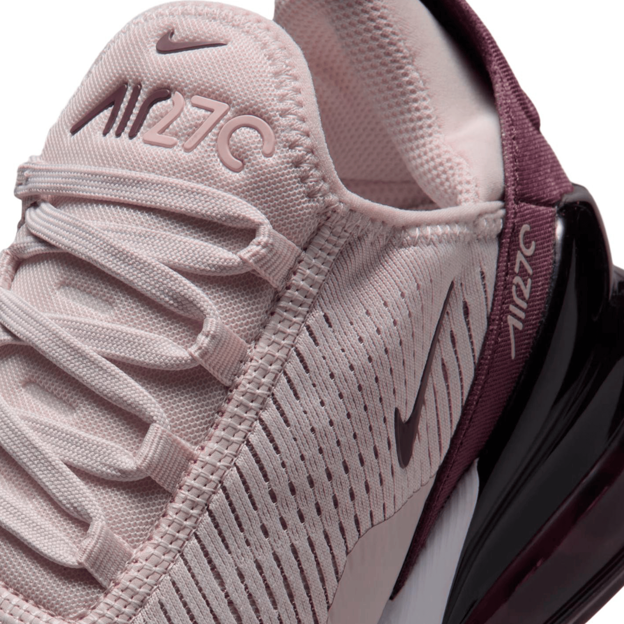 NIKE HJ3222-601 W NIKE AIR MAX 270