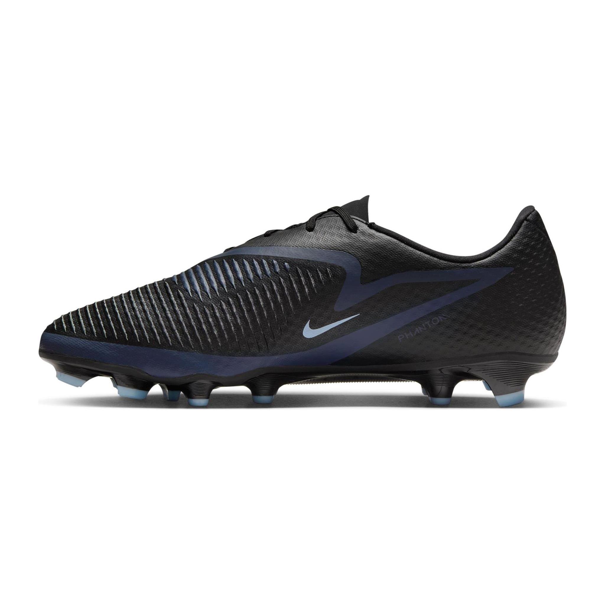 NIKE HJ4564-003 PHANTOM 6 LOW ACAD FG/MG