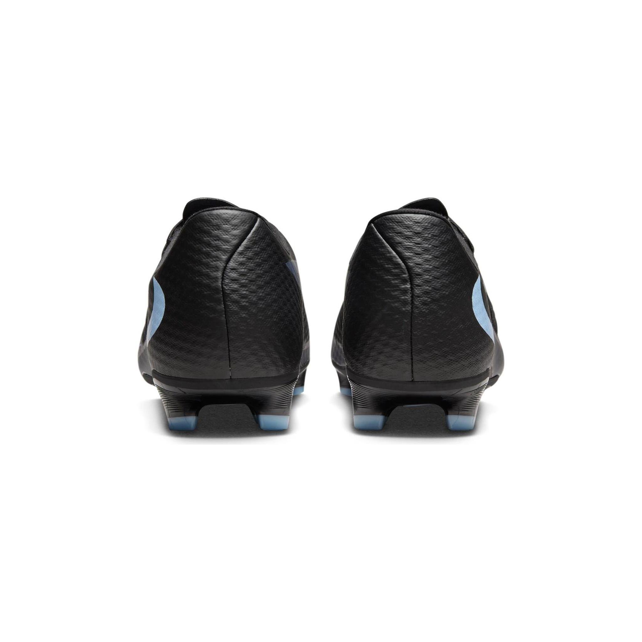 NIKE HJ4564-003 PHANTOM 6 LOW ACAD FG/MG