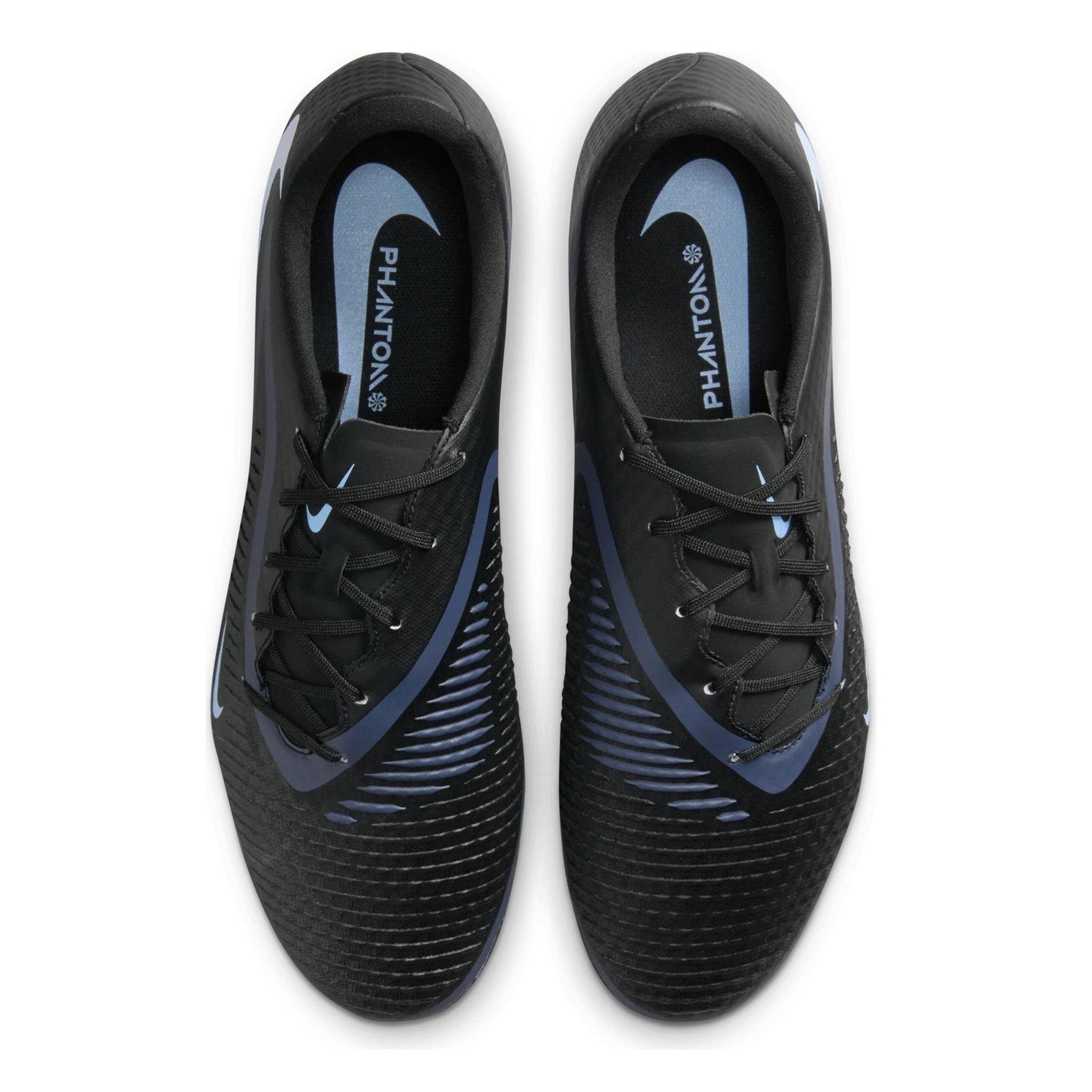 NIKE HJ4564-003 PHANTOM 6 LOW ACAD FG/MG