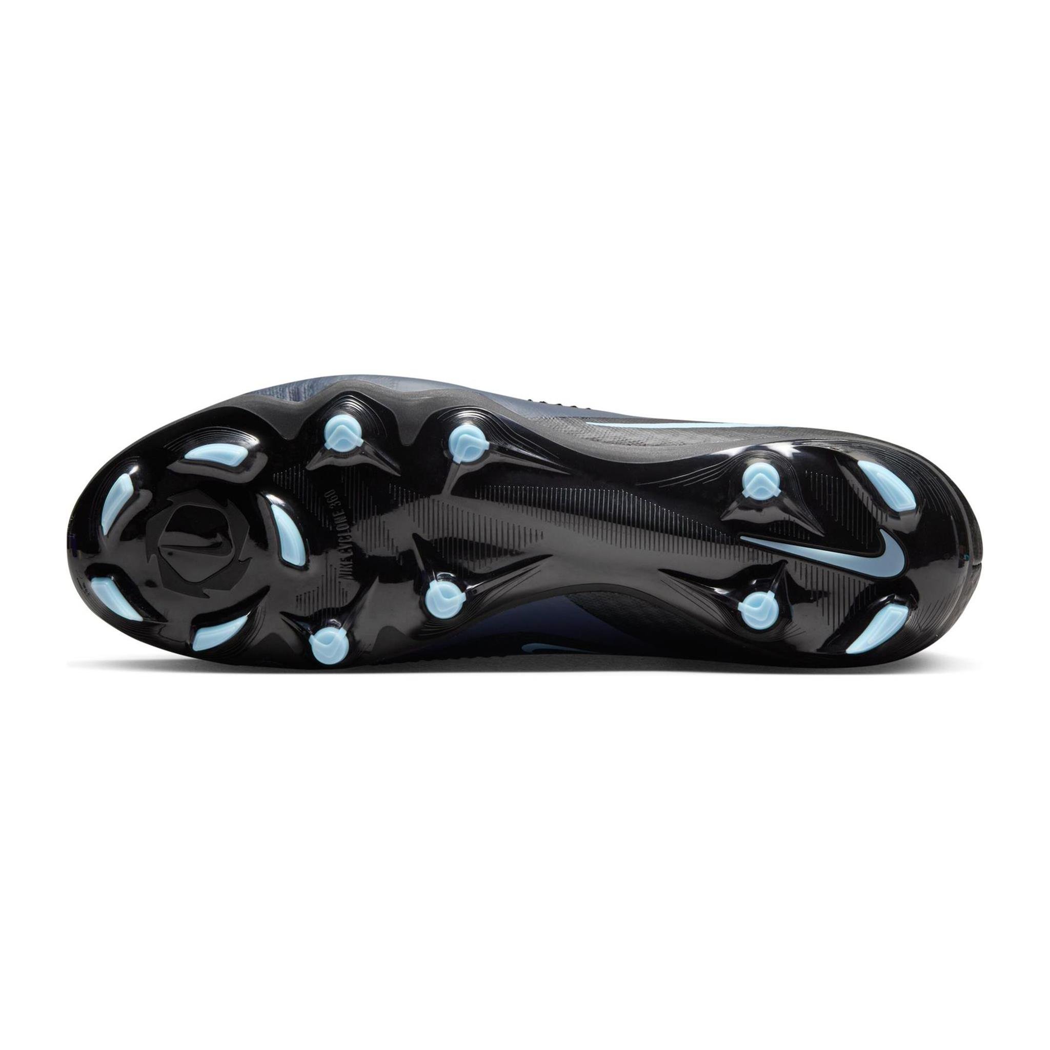 NIKE HJ4564-003 PHANTOM 6 LOW ACAD FG/MG