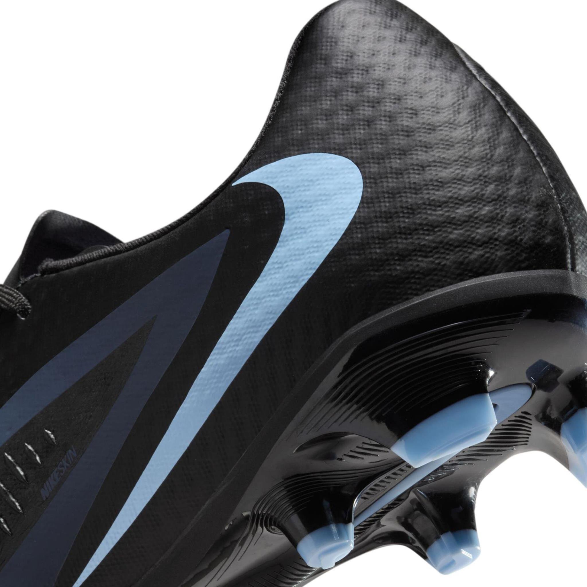 NIKE HJ4564-003 PHANTOM 6 LOW ACAD FG/MG