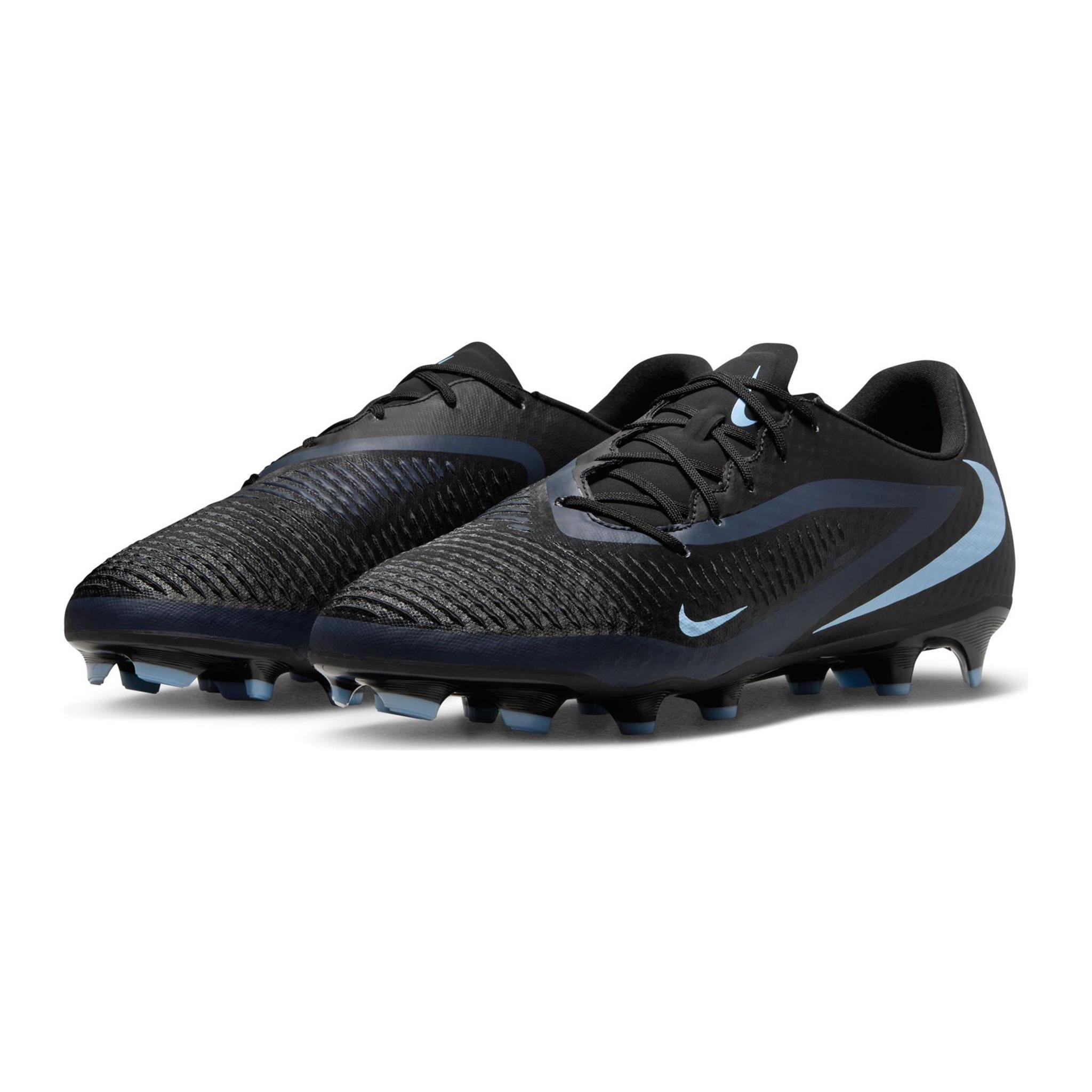 NIKE HJ4564-003 PHANTOM 6 LOW ACAD FG/MG