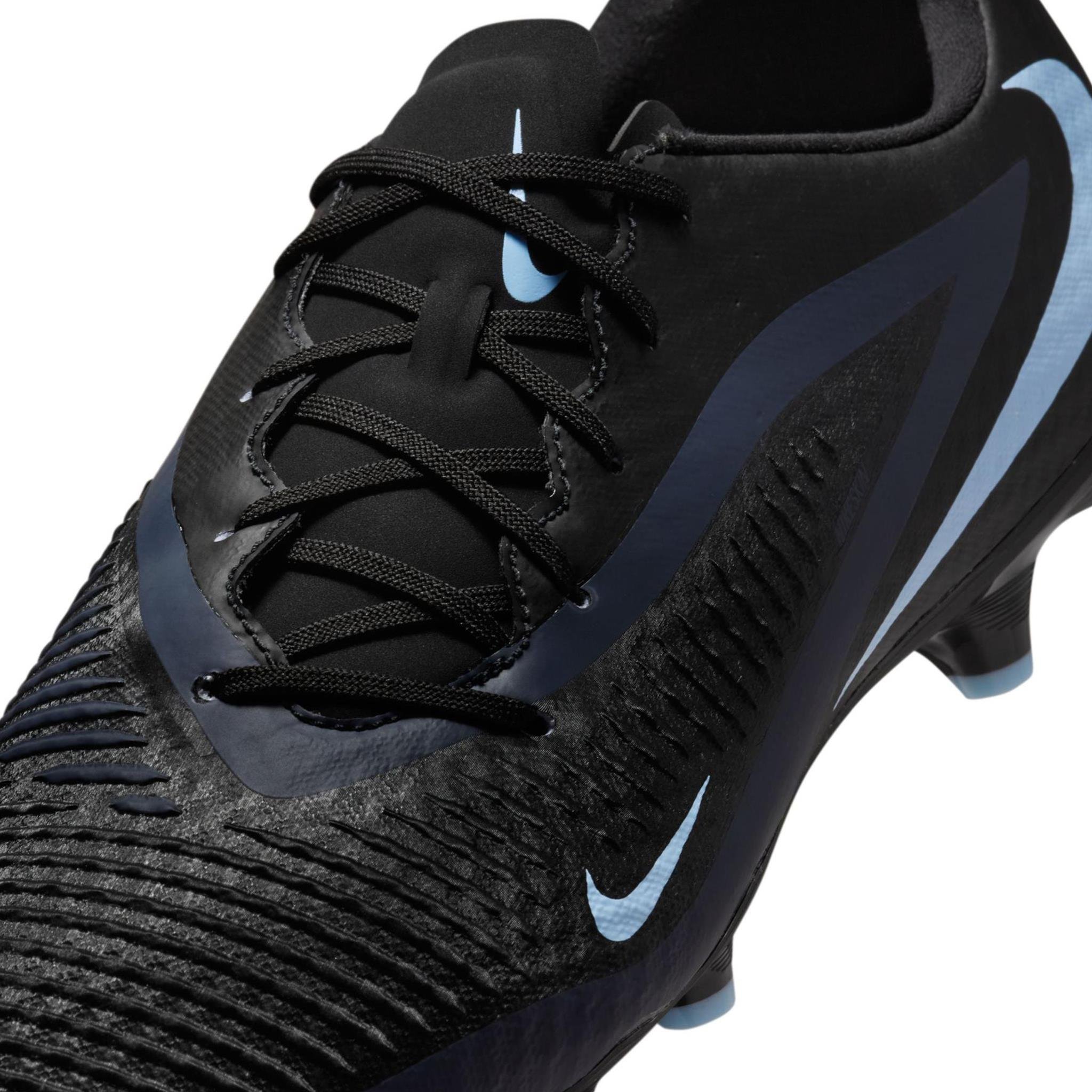 NIKE HJ4564-003 PHANTOM 6 LOW ACAD FG/MG