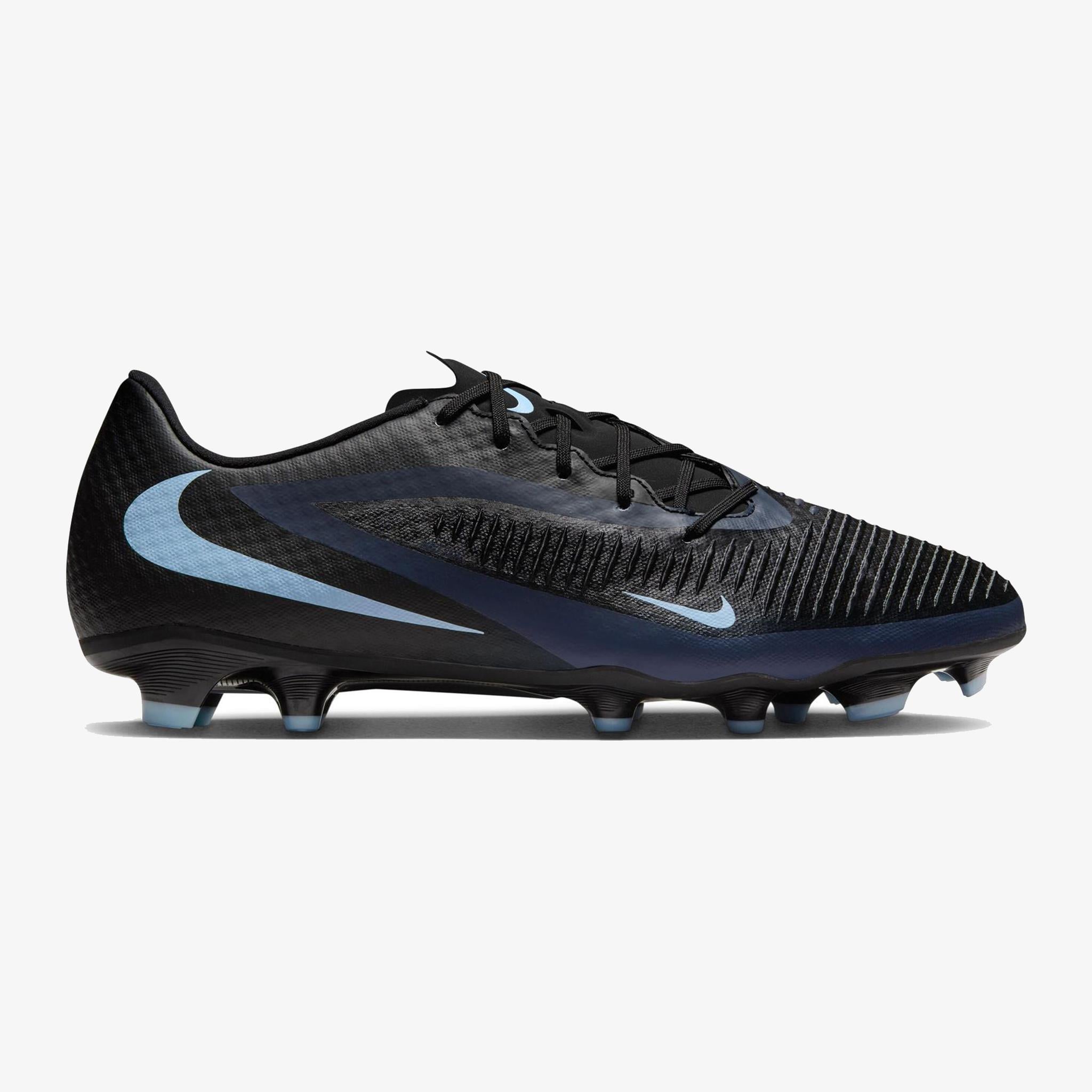 NIKE HJ4564-003 PHANTOM 6 LOW ACAD FG/MG