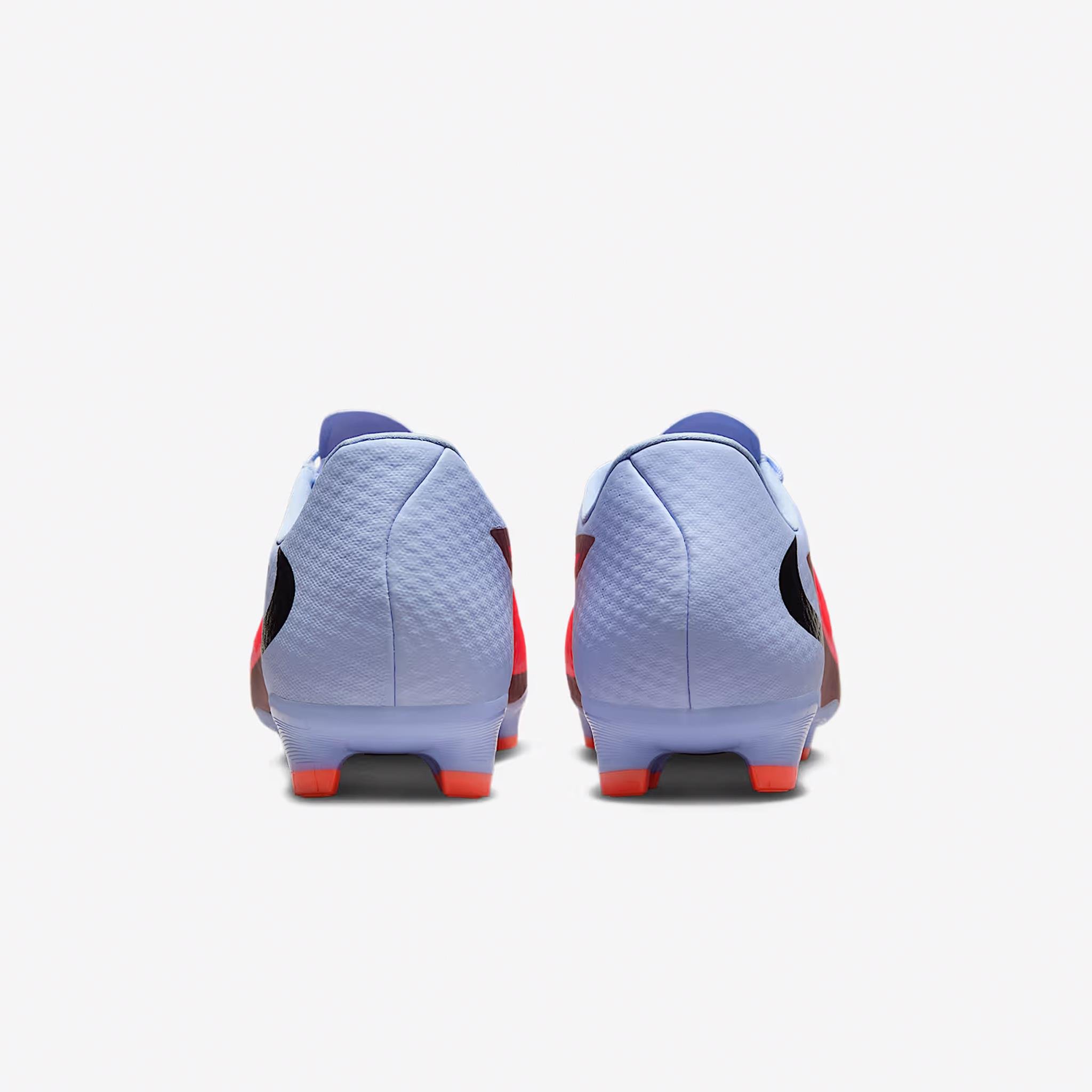 NIKE HJ4564-400 PHANTOM 6 LOW ACAD FG/MG