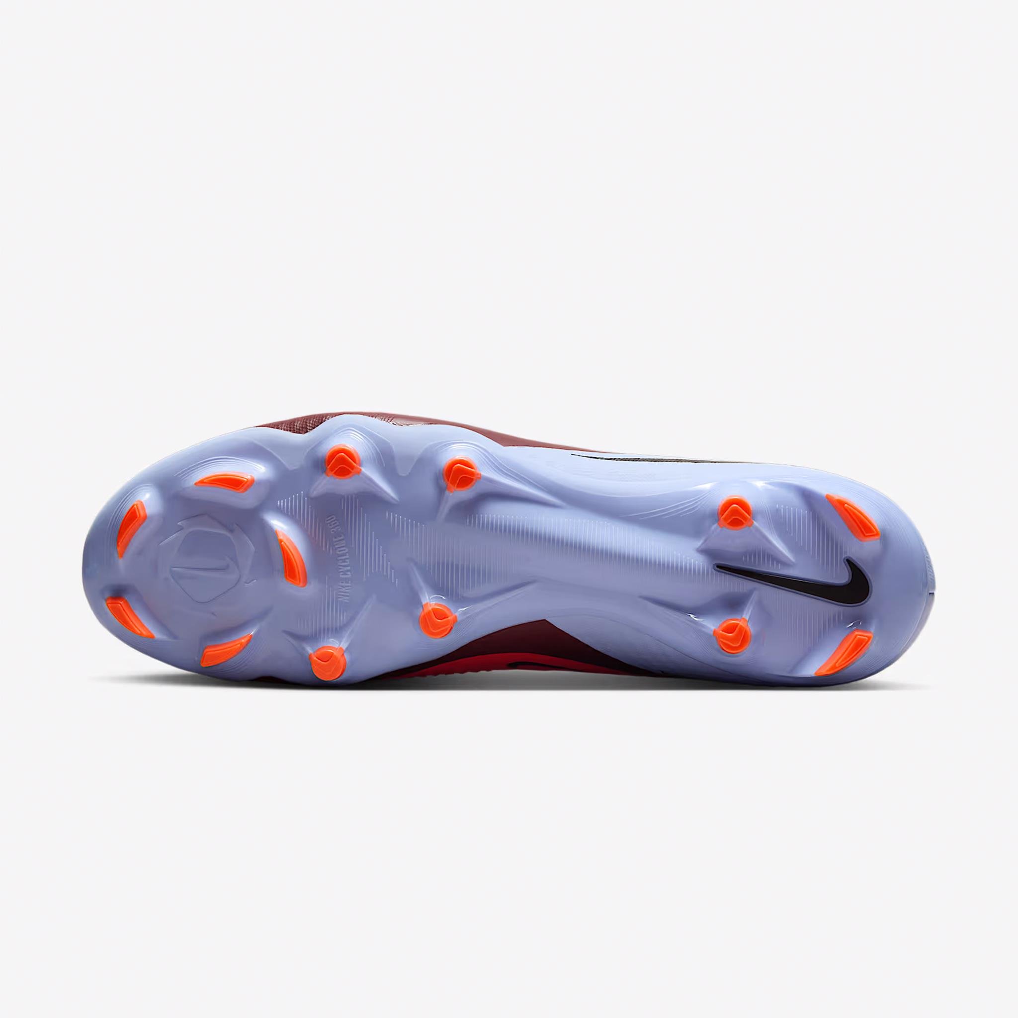 NIKE HJ4564-400 PHANTOM 6 LOW ACAD FG/MG