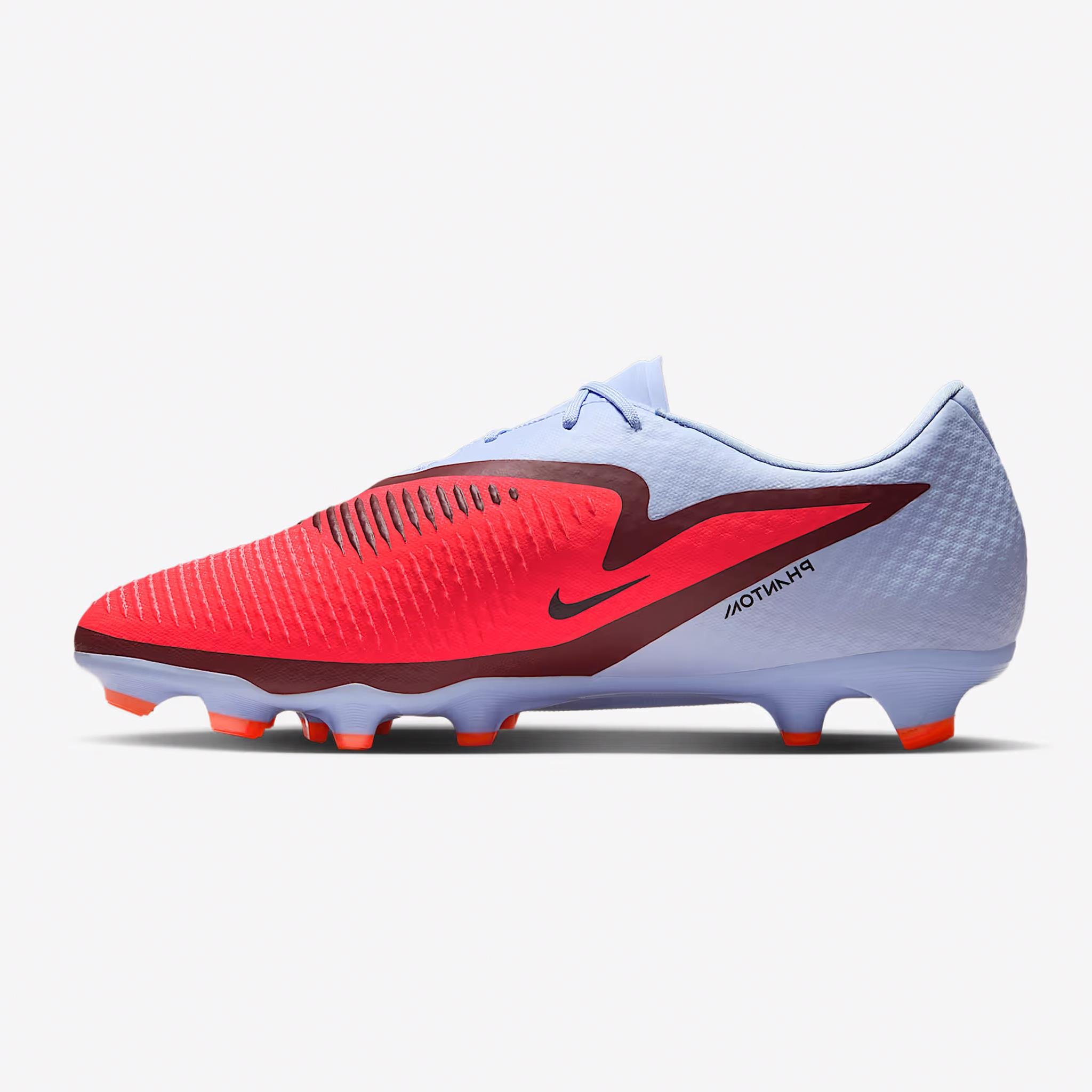 NIKE HJ4564-400 PHANTOM 6 LOW ACAD FG/MG