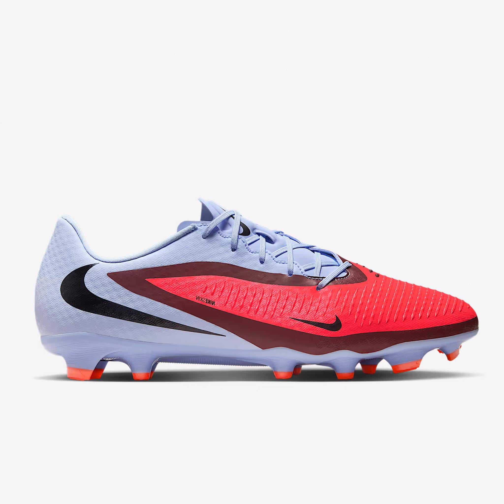 NIKE HJ4564-400 PHANTOM 6 LOW ACAD FG/MG